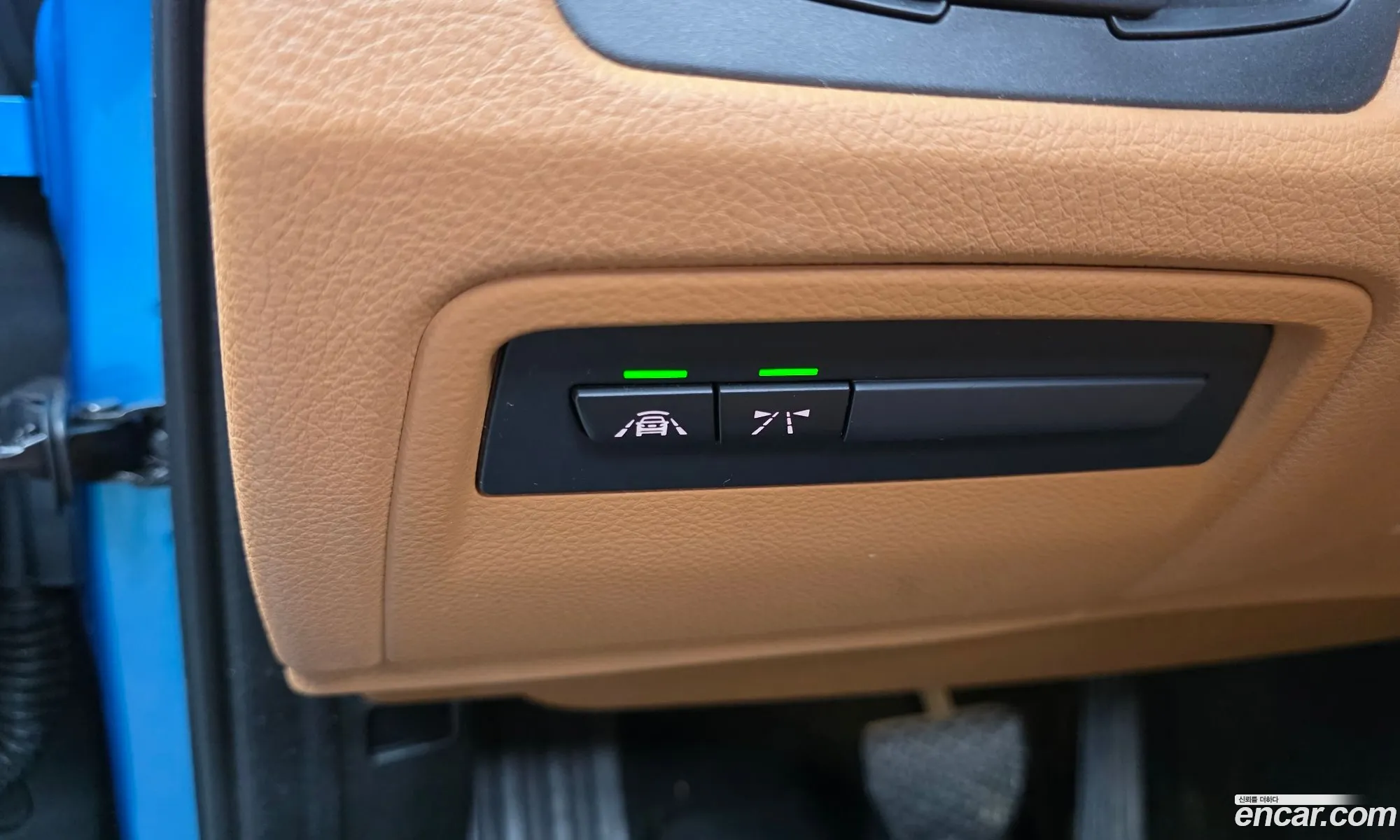 BMW 4 Series 2018 WBA4Z110XJEF34834 — 14