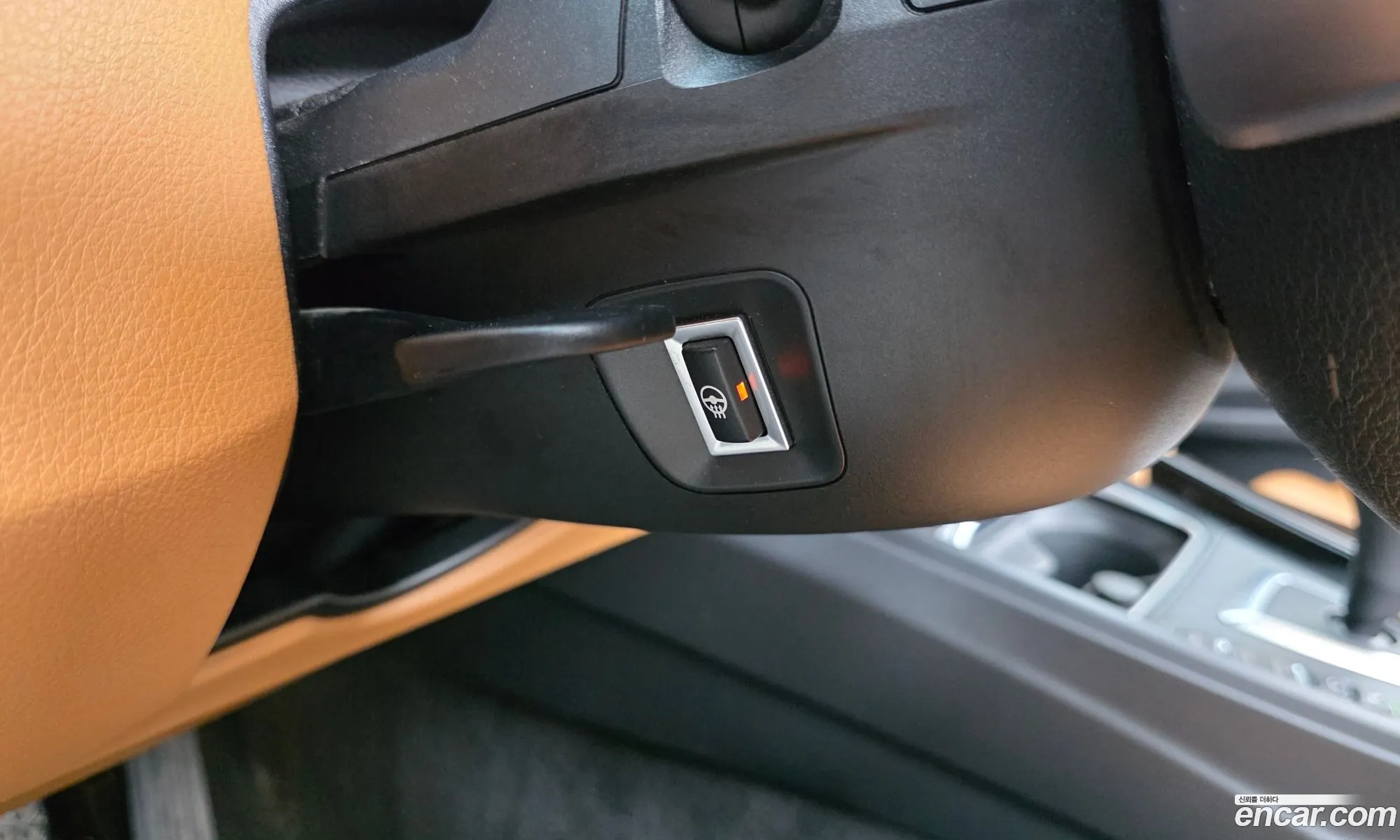 BMW 4 Series 2018 WBA4Z110XJEF34834 — 30