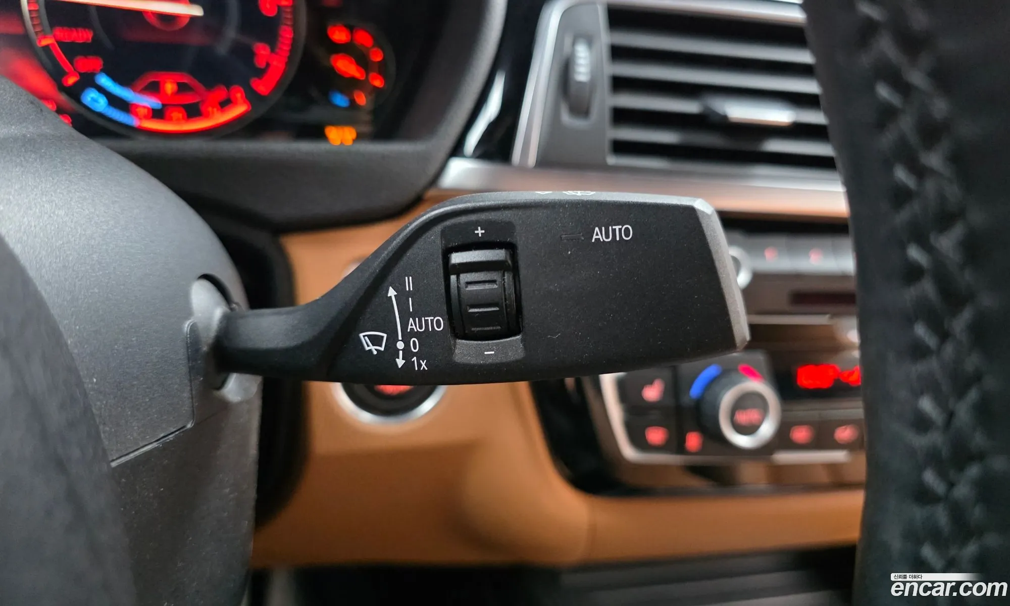 BMW 4 Series 2018 WBA4Z110XJEF34834 — 24