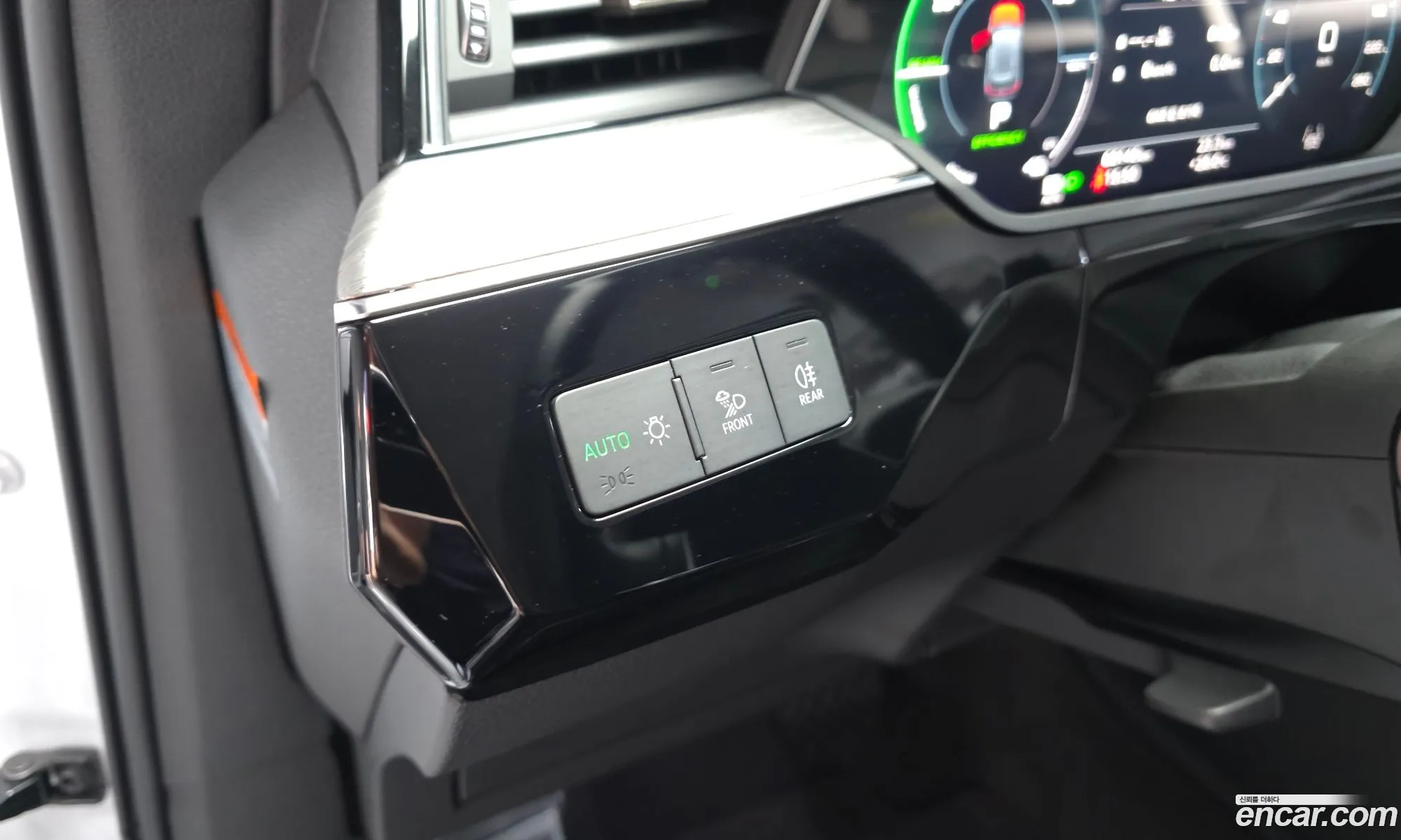 Audi e-tron 2022 WAUZZZGE1NB025257 — 20