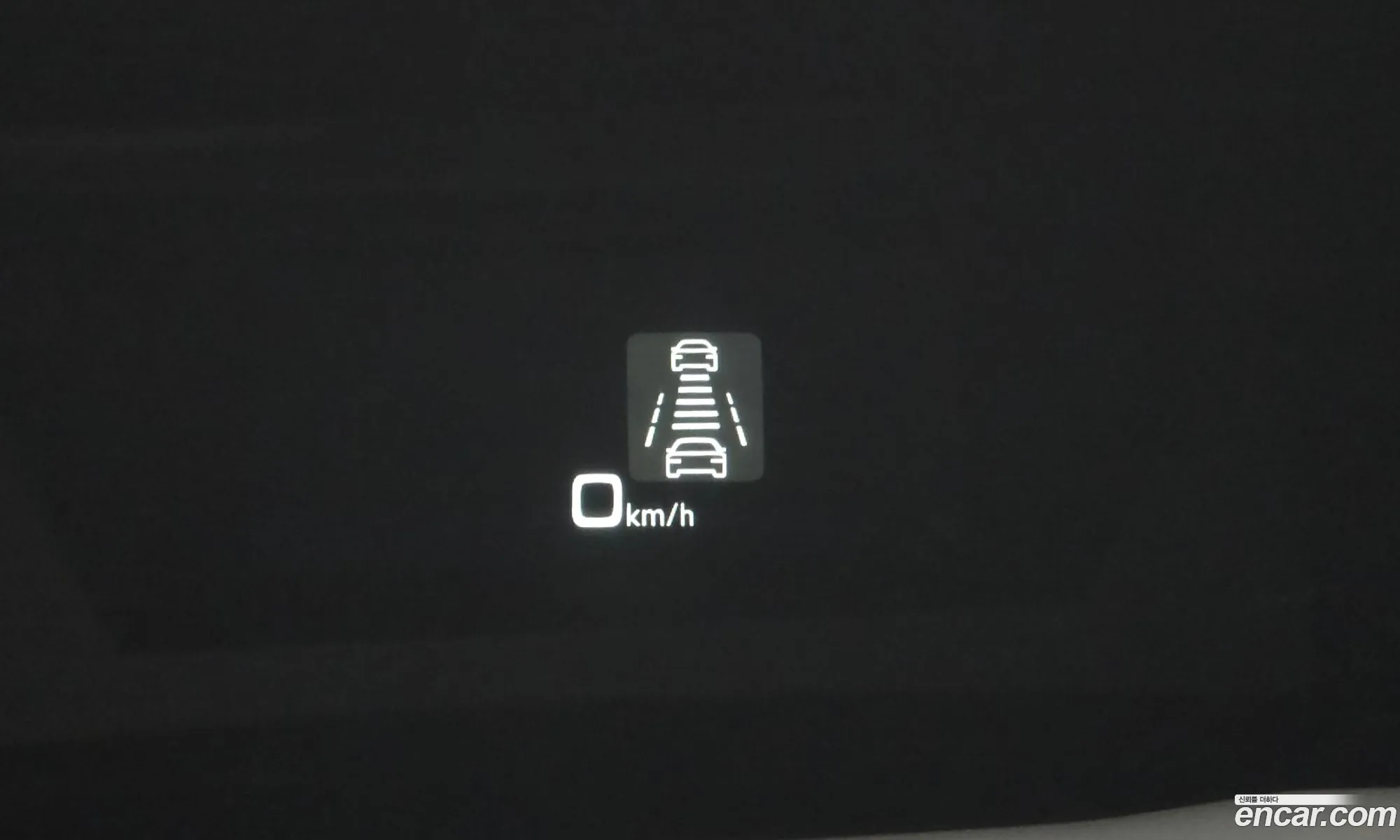 Audi e-tron 2022 WAUZZZGE1NB025257 — 24