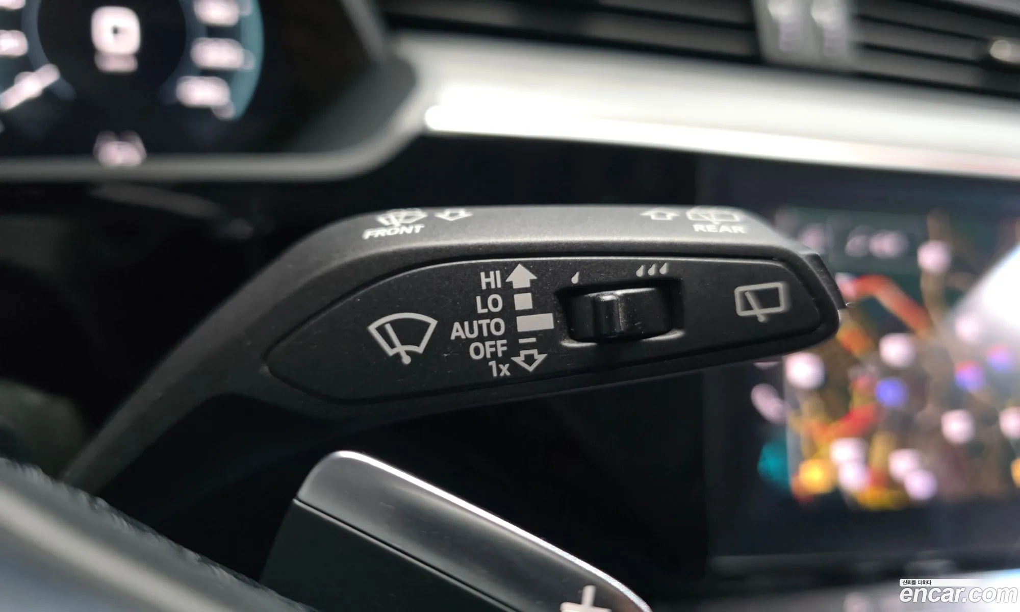 Audi e-tron 2022 WAUZZZGE1NB025257 — 31