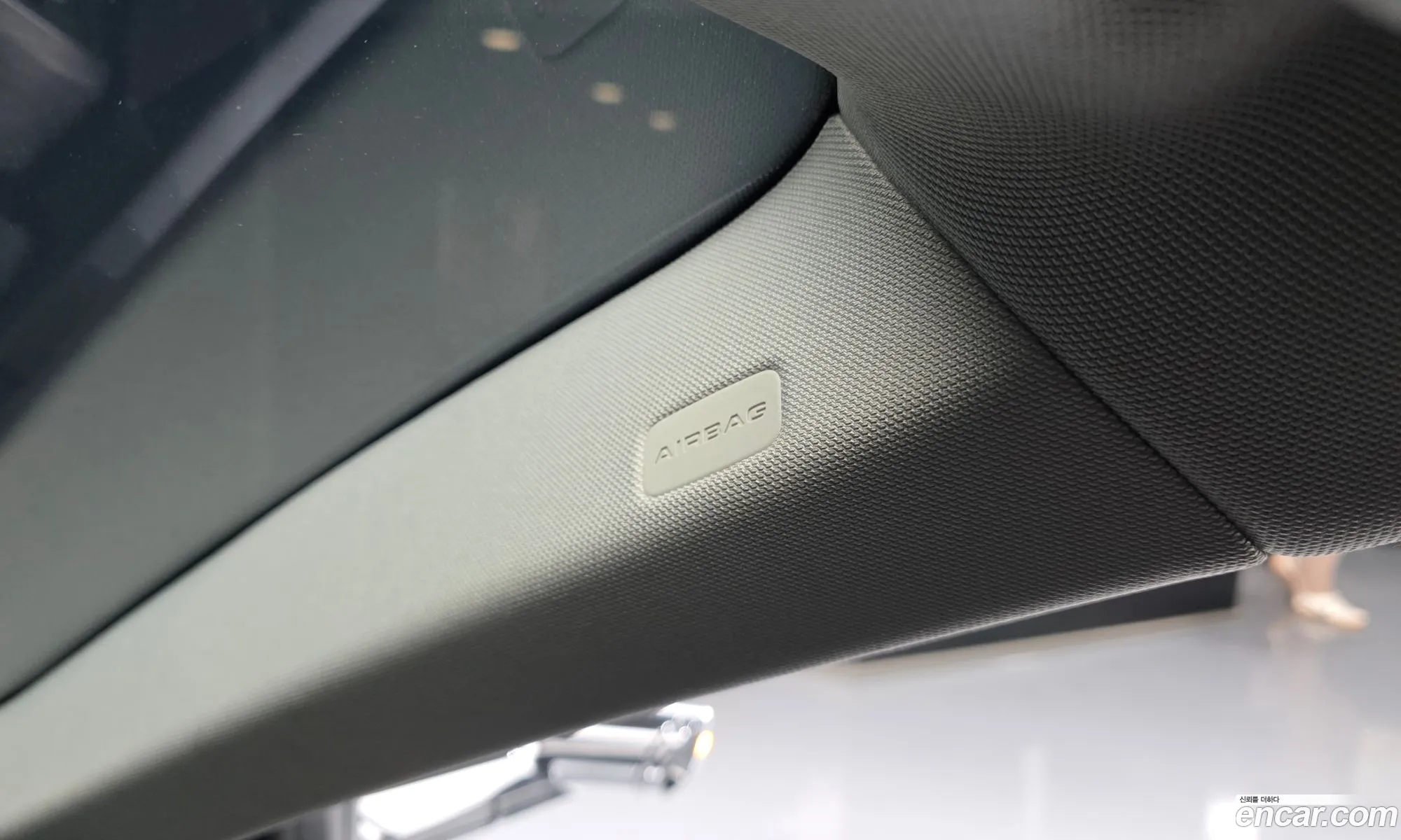 Audi e-tron 2022 WAUZZZGE1NB025257 — 32
