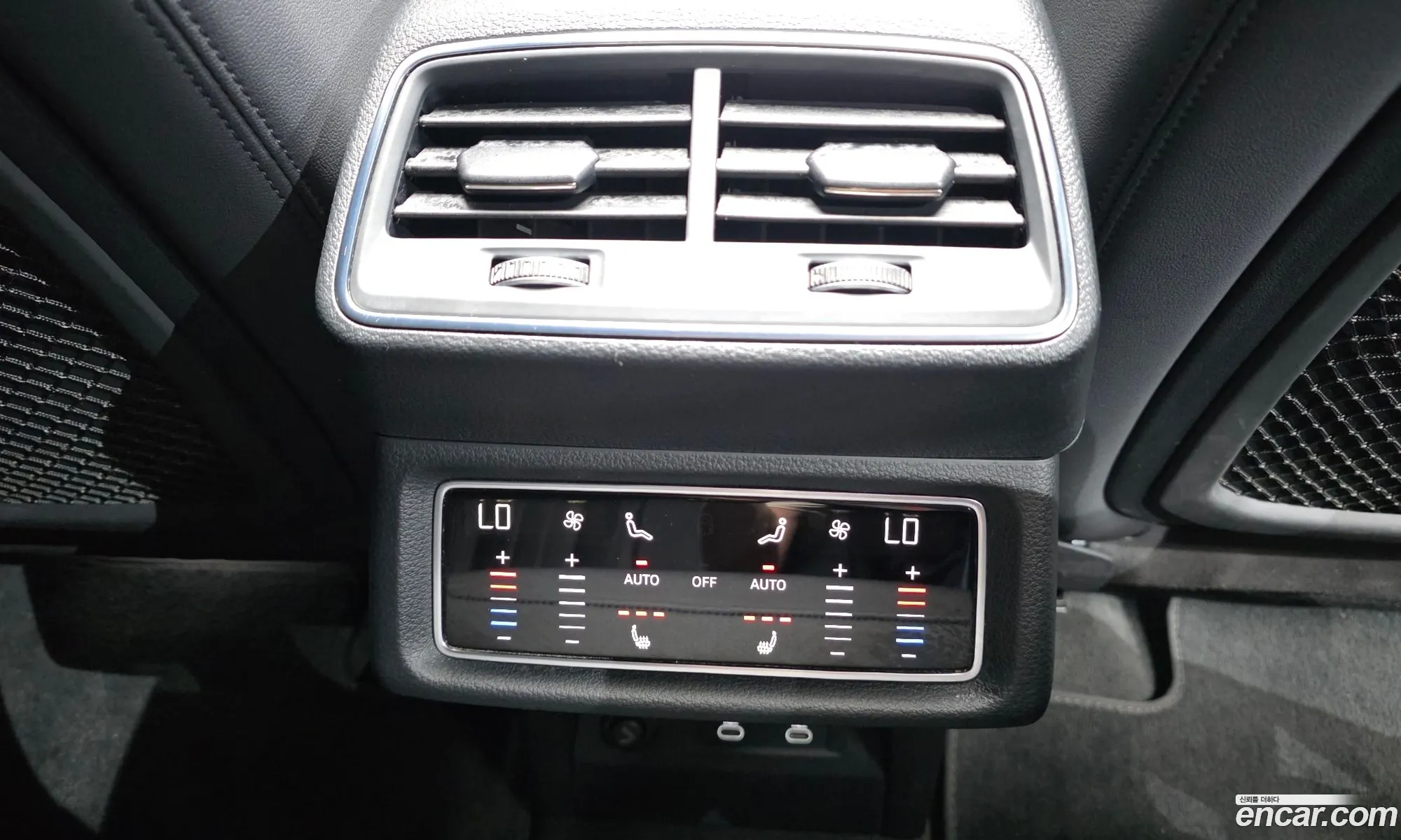 Audi e-tron 2022 WAUZZZGE1NB025257 — 35