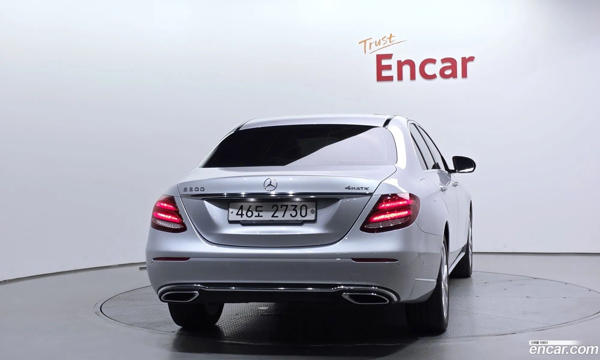 Mercedes-Benz E-Class W213 2018 WDDZF0FB4JA468071 — 19