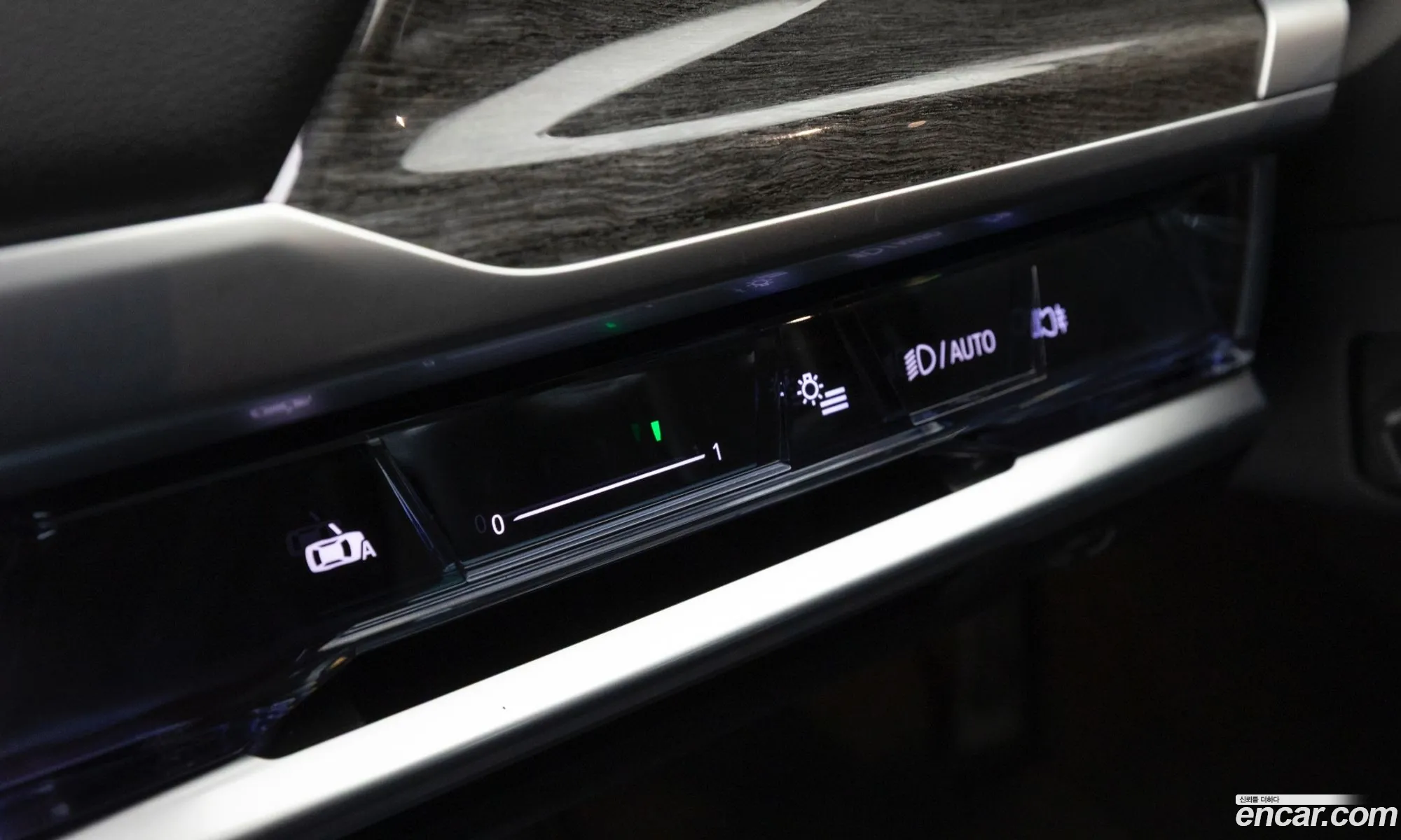 BMW 7 Series 2025 — 5