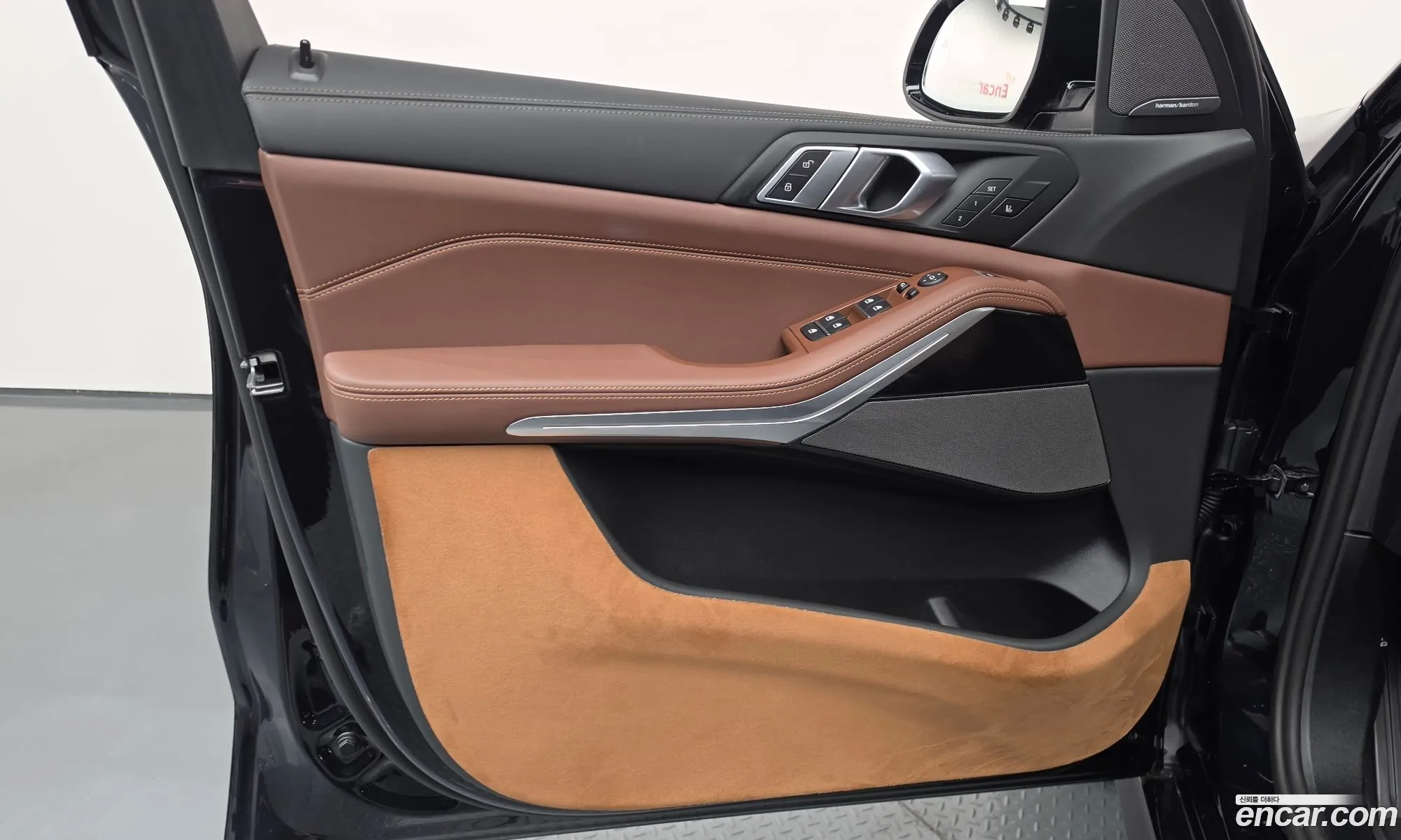 BMW X5 2025 16161651616161616 — 2