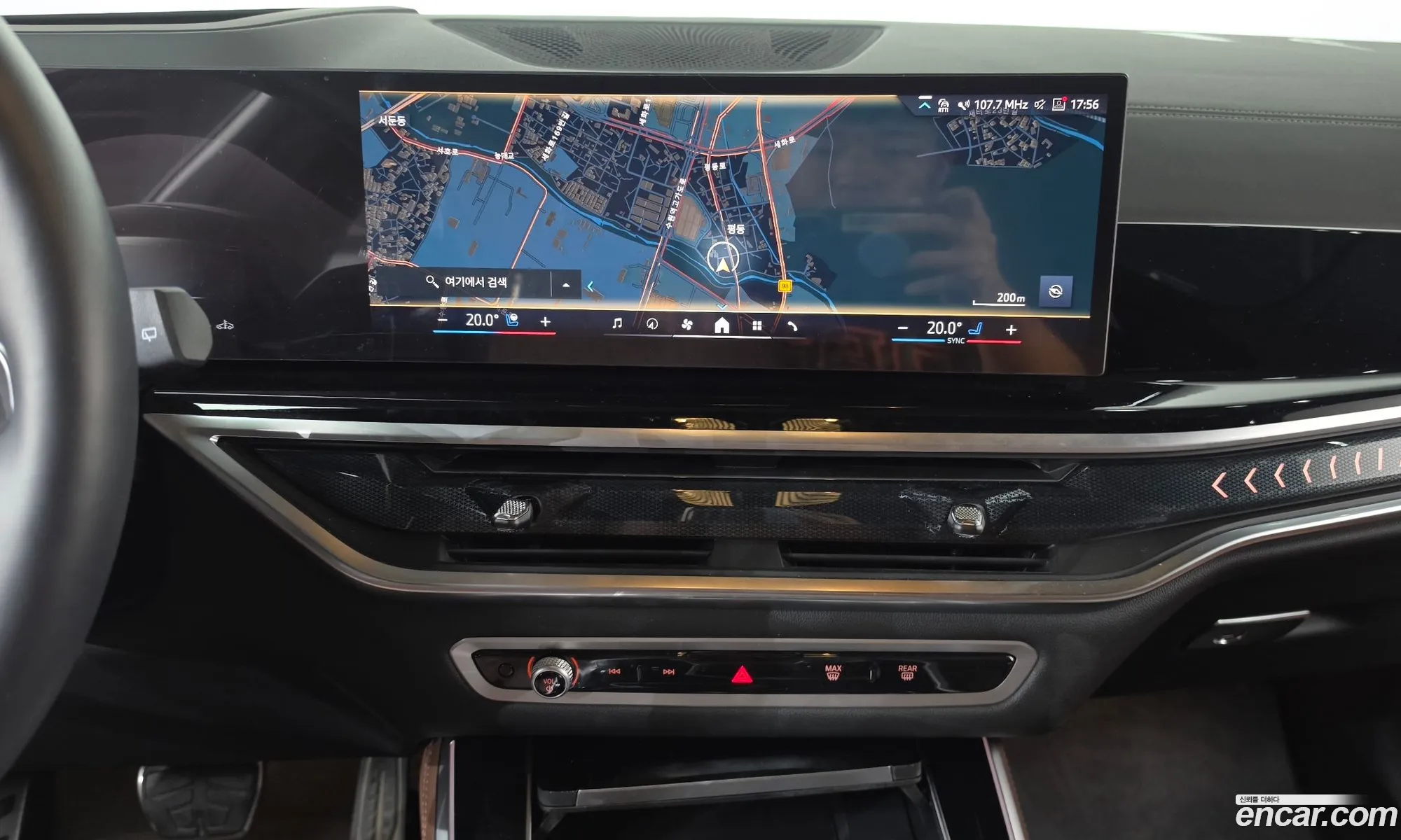 BMW X5 2025 16161651616161616 — 6
