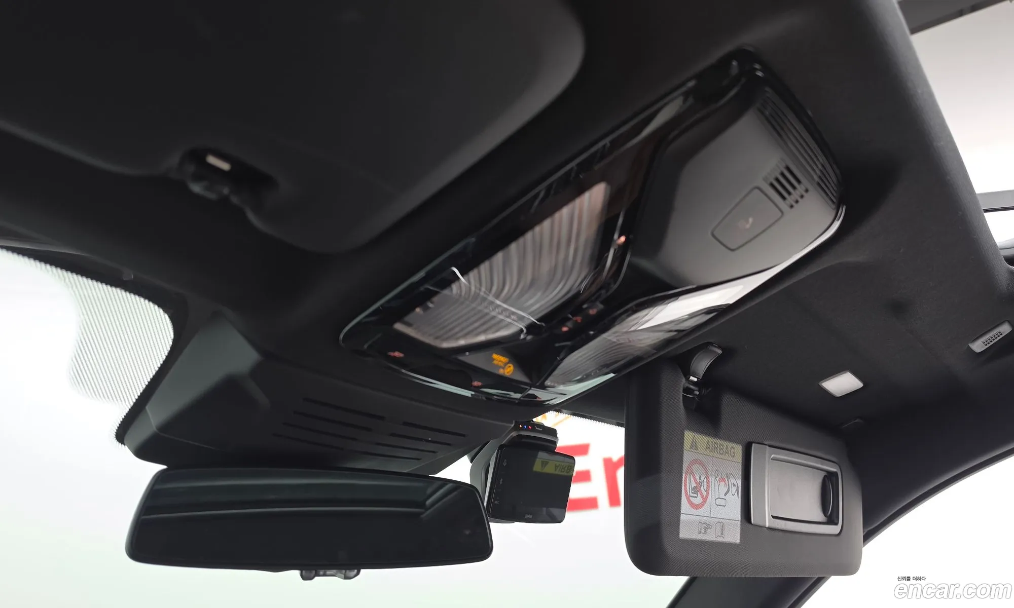 BMW X5 2025 16161651616161616 — 16