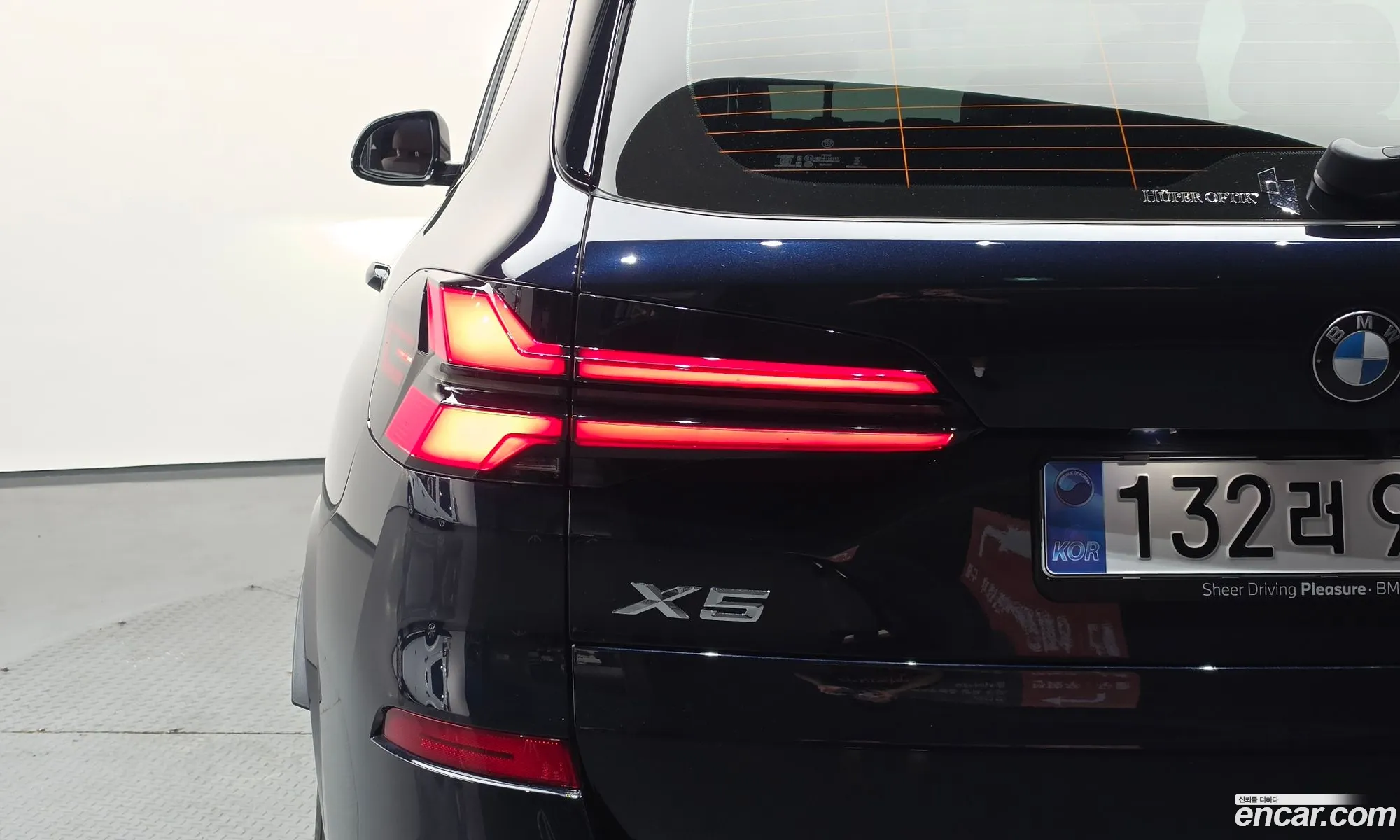 BMW X5 2025 16161651616161616 — 29