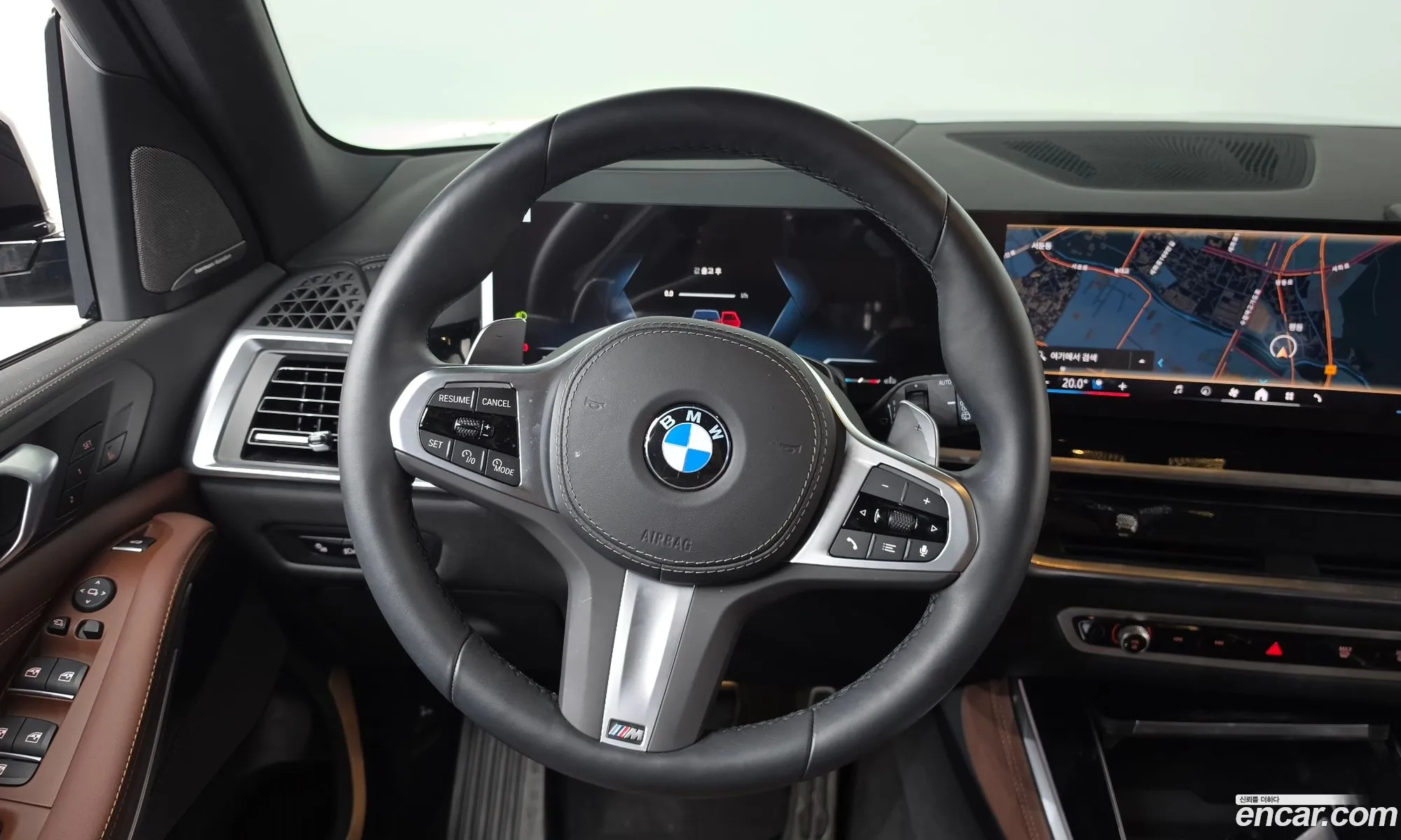 BMW X5 2025 16161651616161616 — 13
