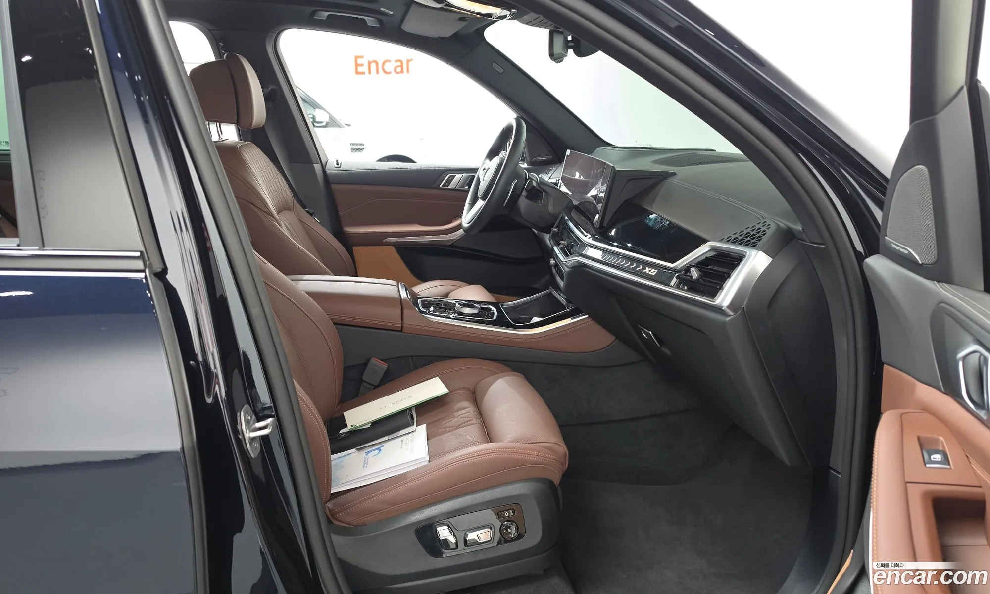 BMW X5 2025 16161651616161616 — 18