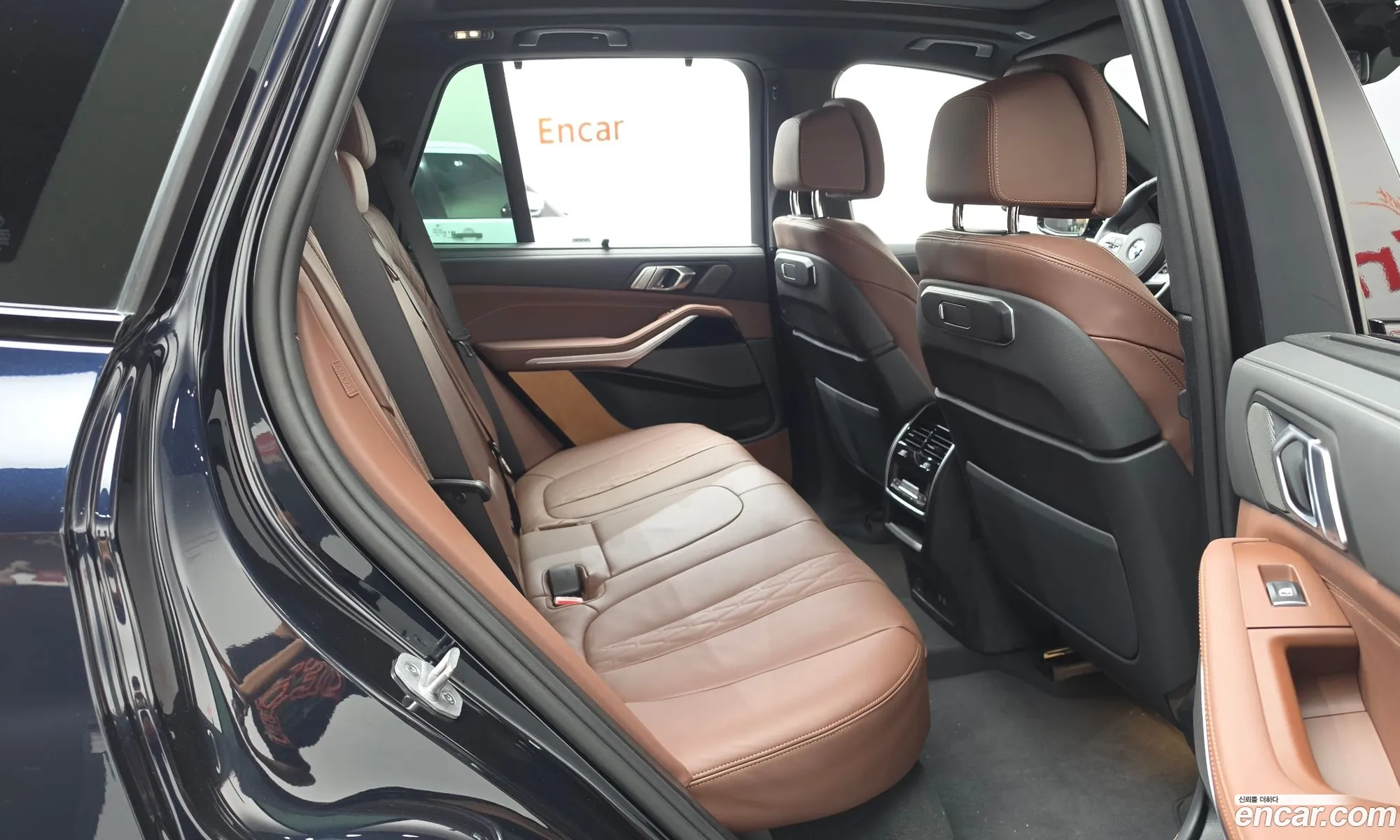 BMW X5 2025 16161651616161616 — 25