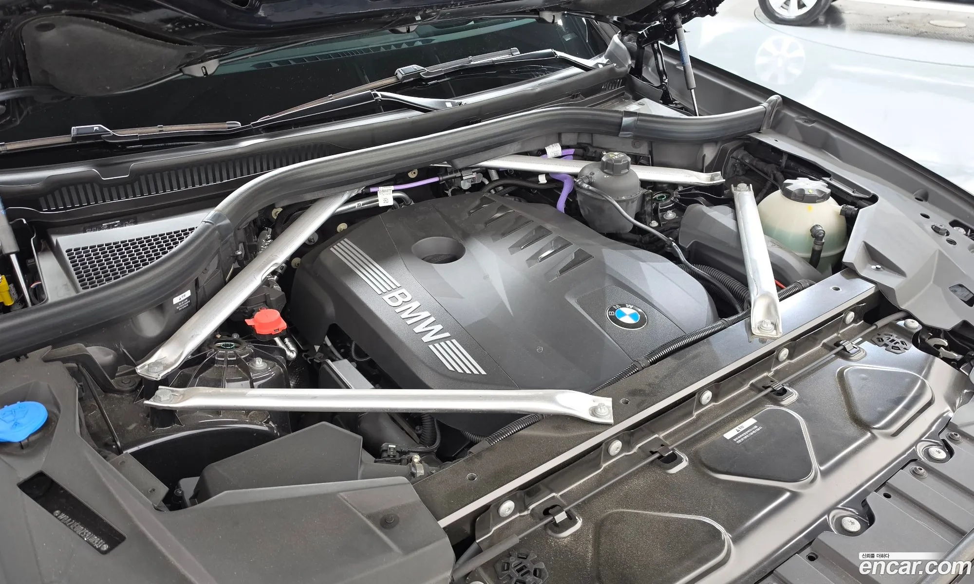 BMW X5 2025 16161651616161616 — 21
