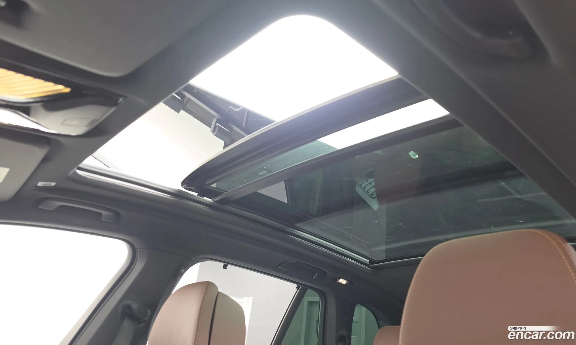 BMW X5 2025 16161651616161616 — 14