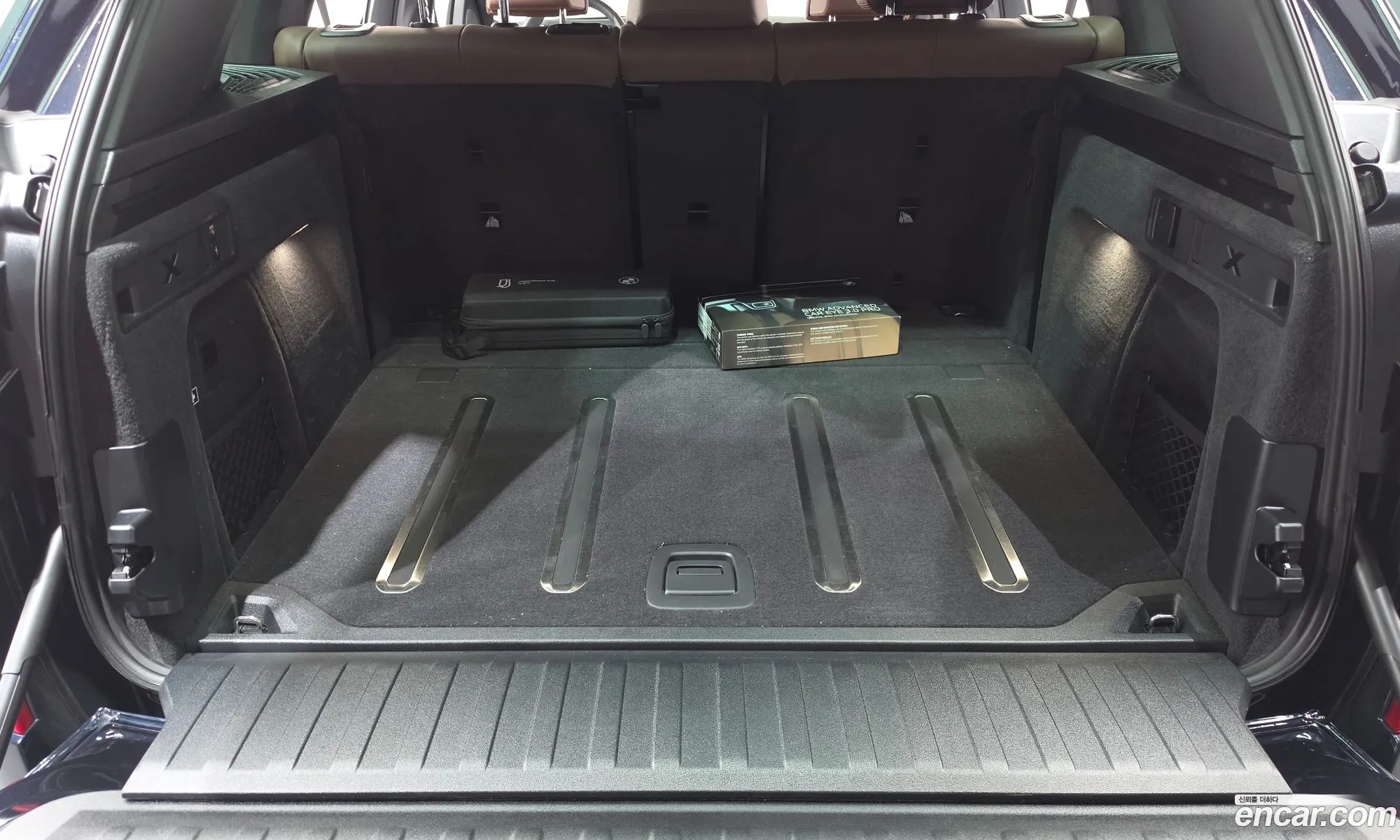 BMW X5 2025 16161651616161616 — 33