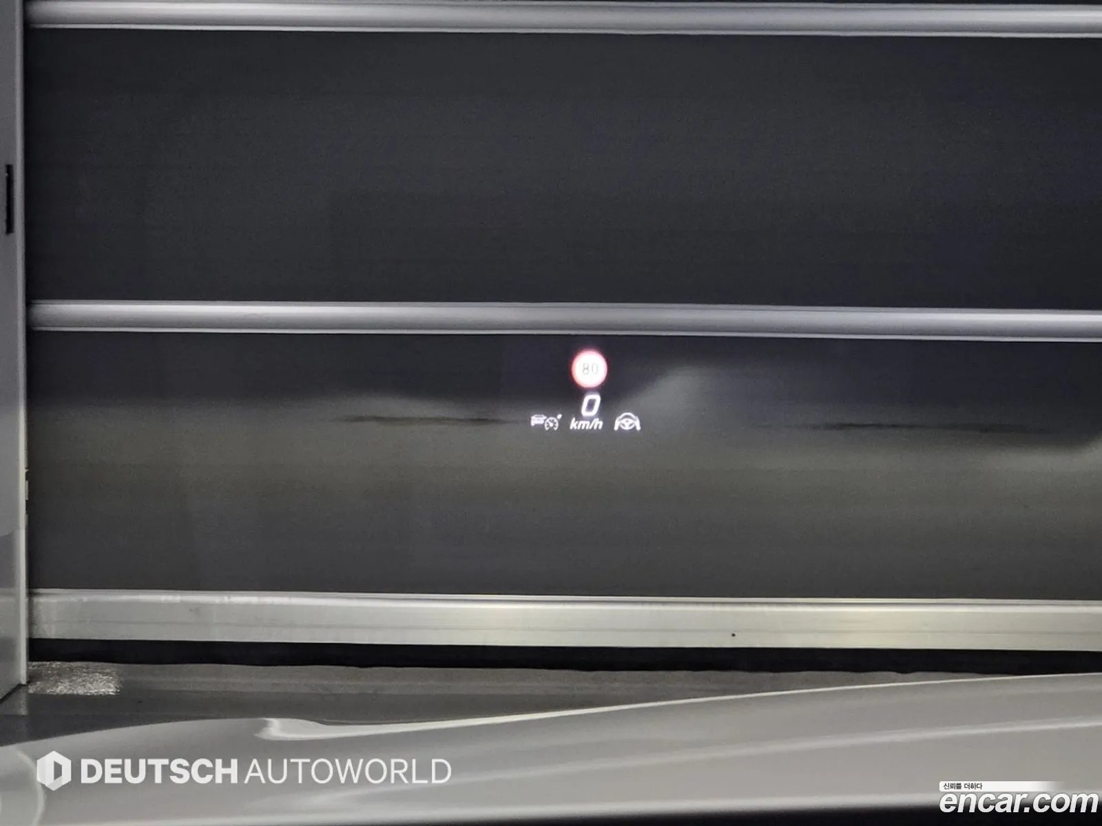 Mercedes-Benz S-Class W223 2023 — 20