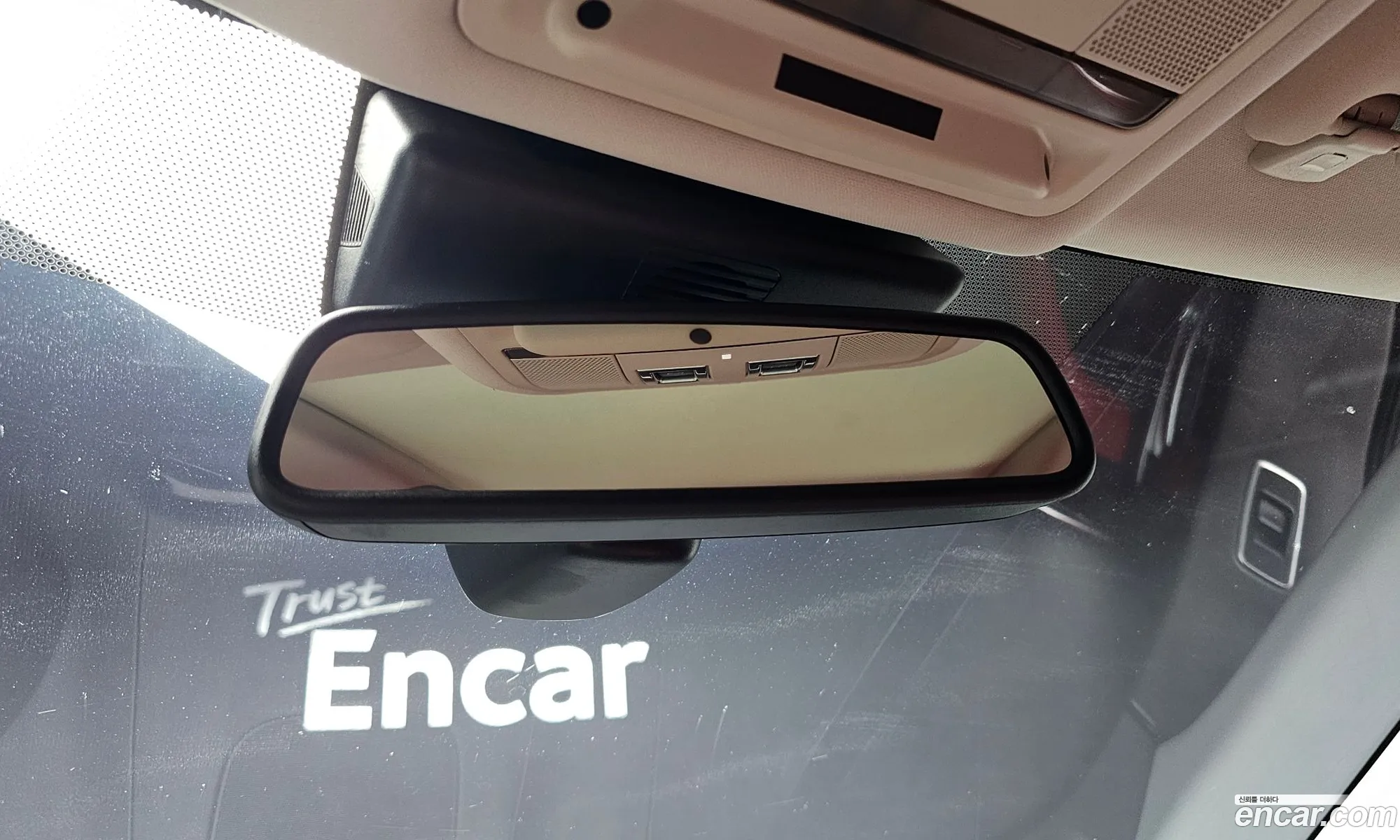 Jaguar F-Pace 2016 SADCA2BN9HA047598 — 15