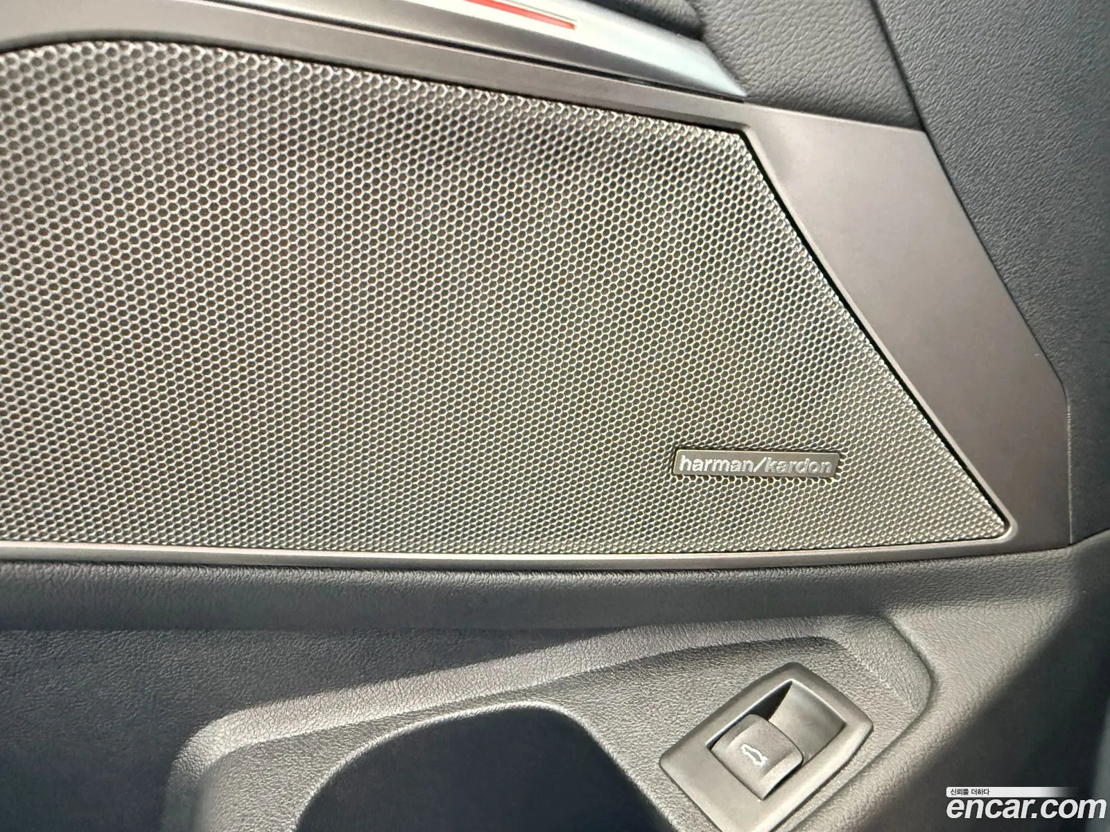 BMW 3 Series 2021 — 14