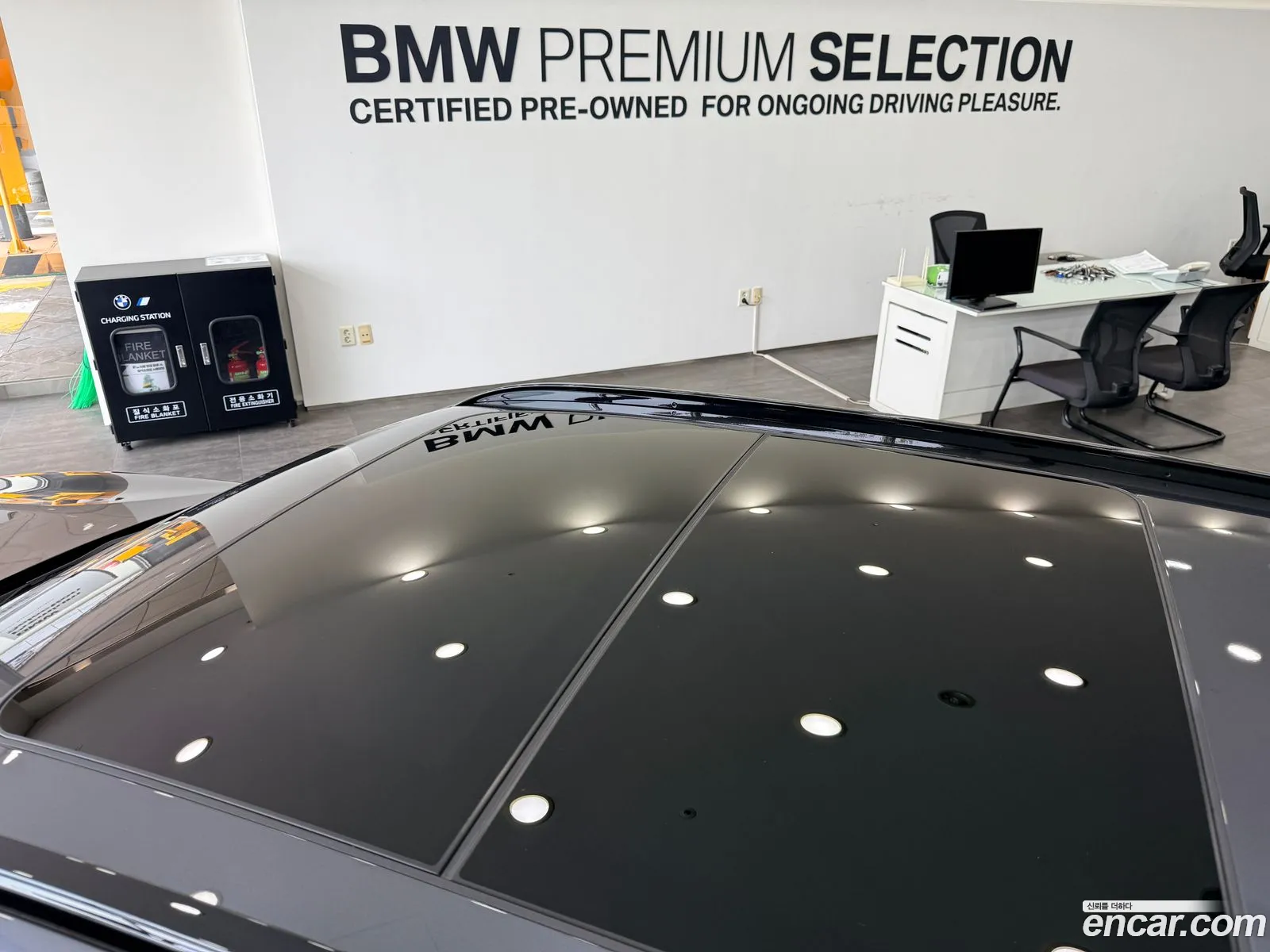 BMW 3 Series 2021 — 13