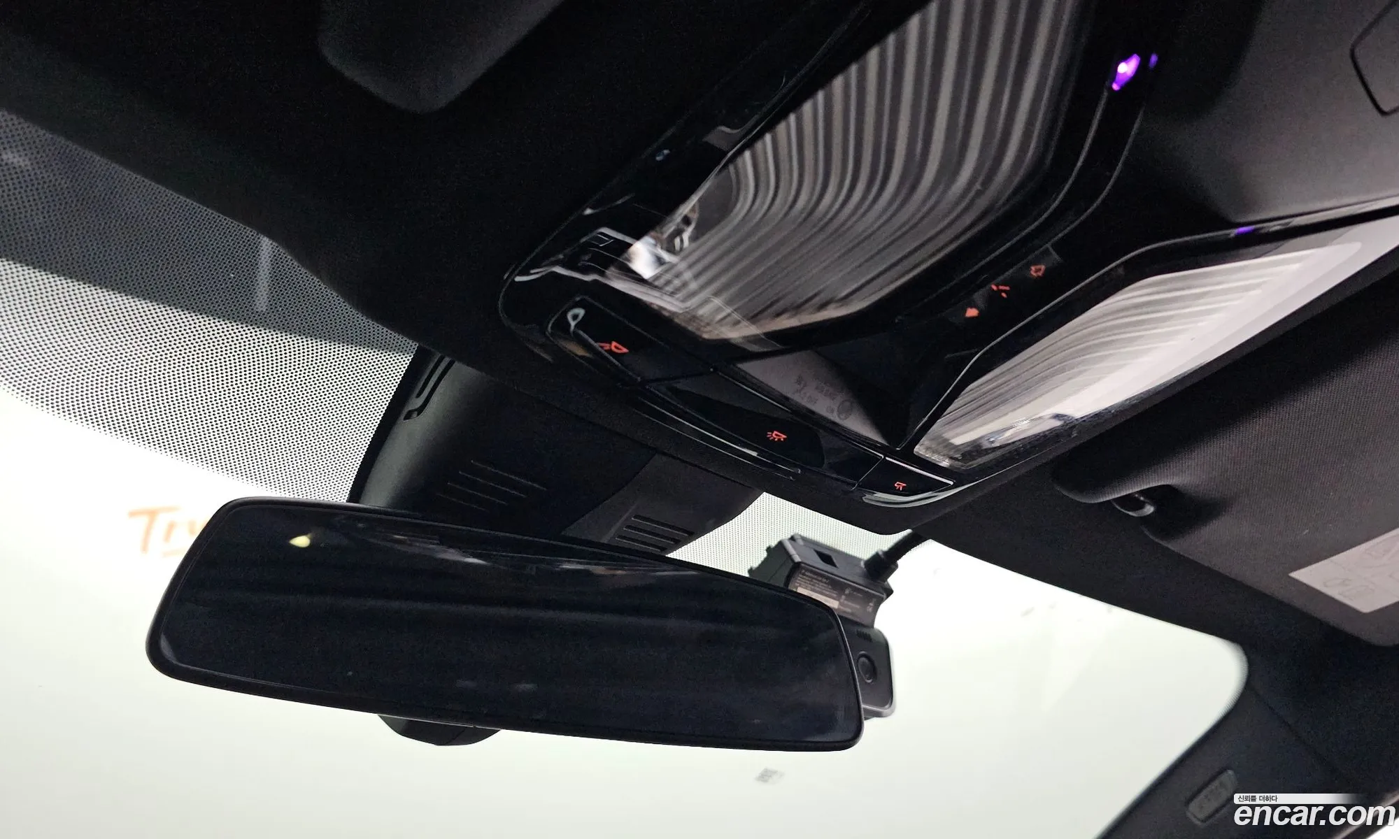 BMW 3 Series 2020 WBA5X5105MFK08467 — 24