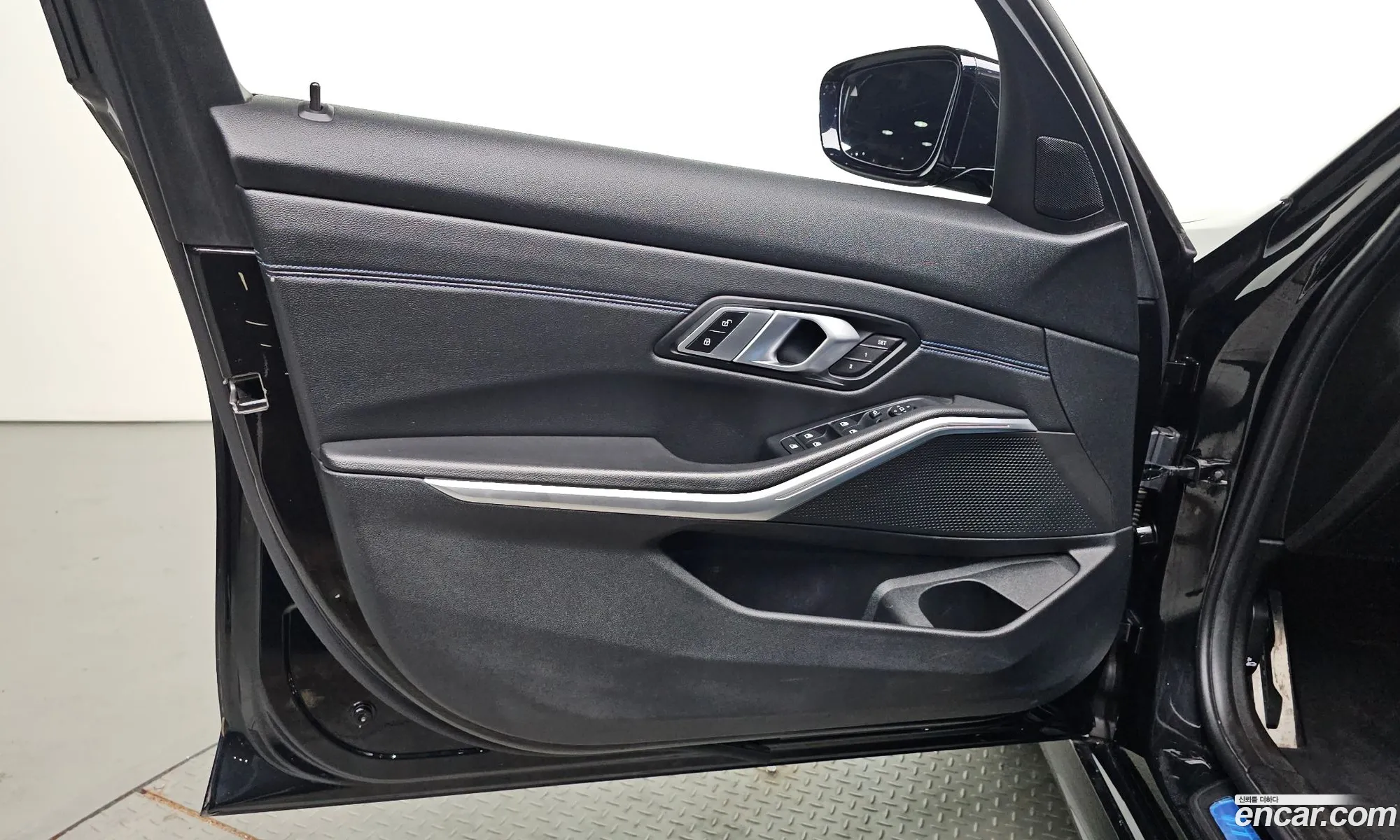 BMW 3 Series 2020 WBA5X5105MFK08467 — 22