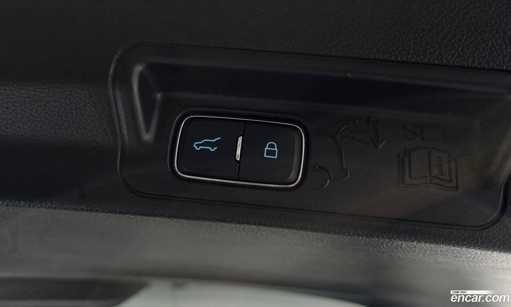 Ford Explorer 6th Gen 2021 1FMSK8FH9MGB48168 — 22