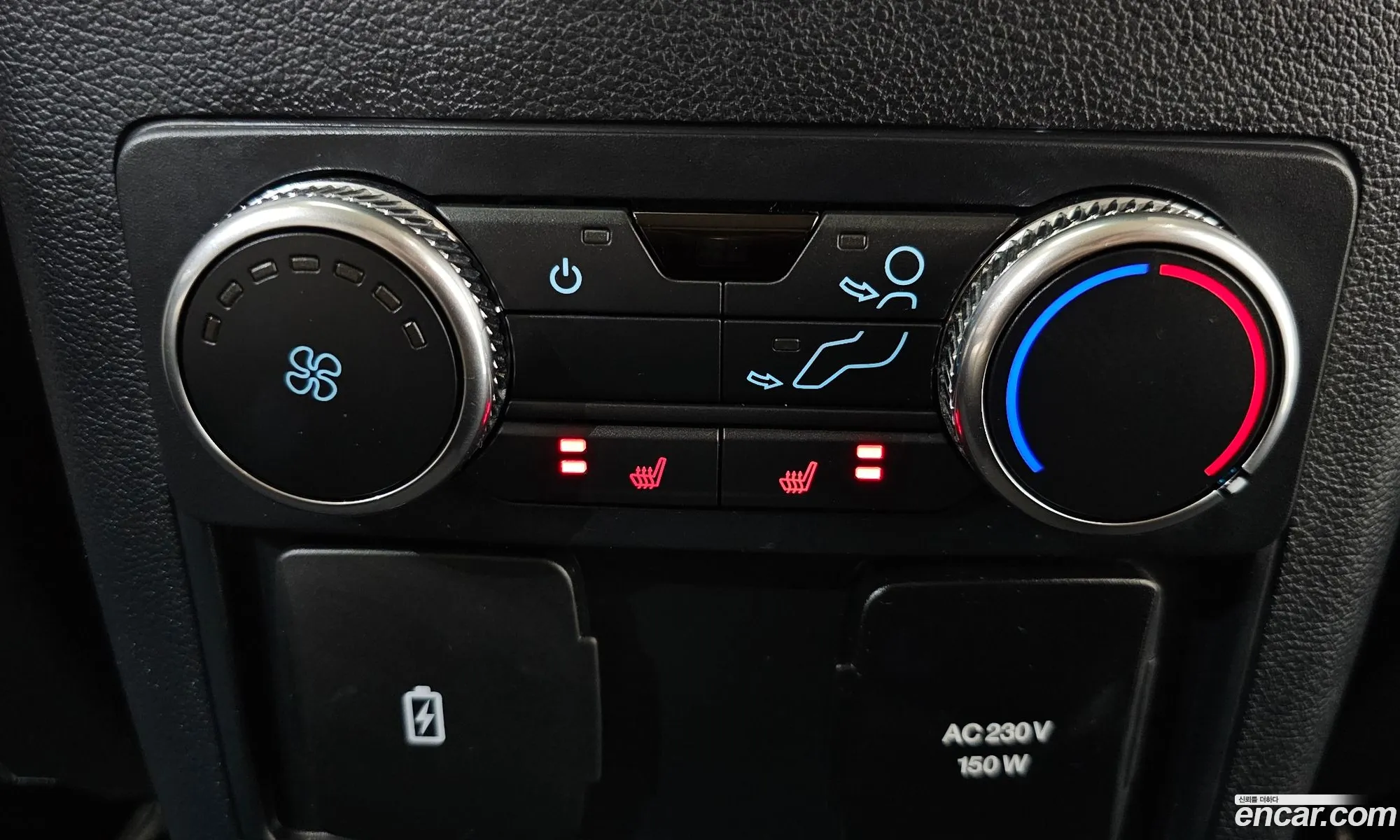 Ford Explorer 6th Gen 2021 1FMSK8FH9MGB48168 — 11