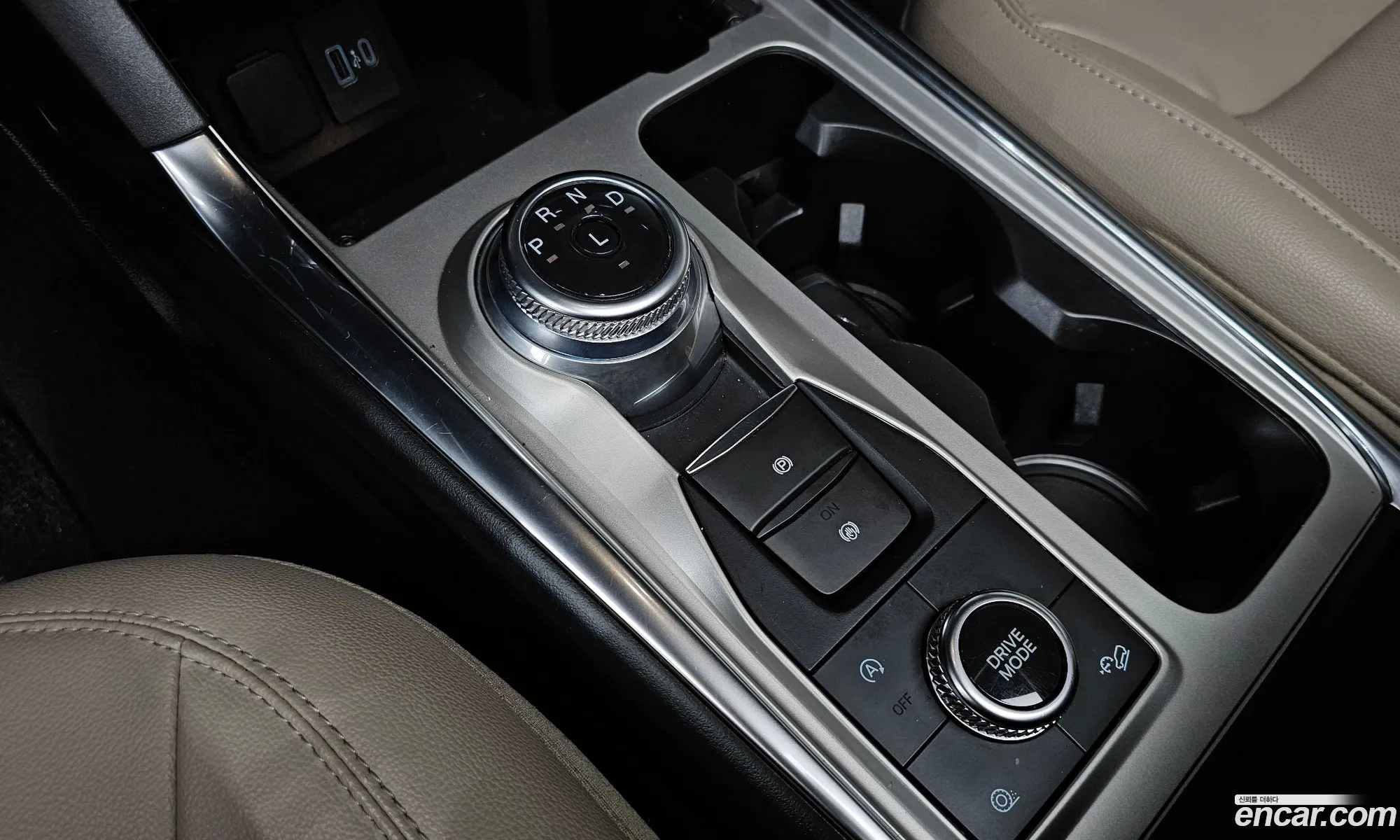 Ford Explorer 6th Gen 2021 1FMSK8FH9MGB48168 — 29