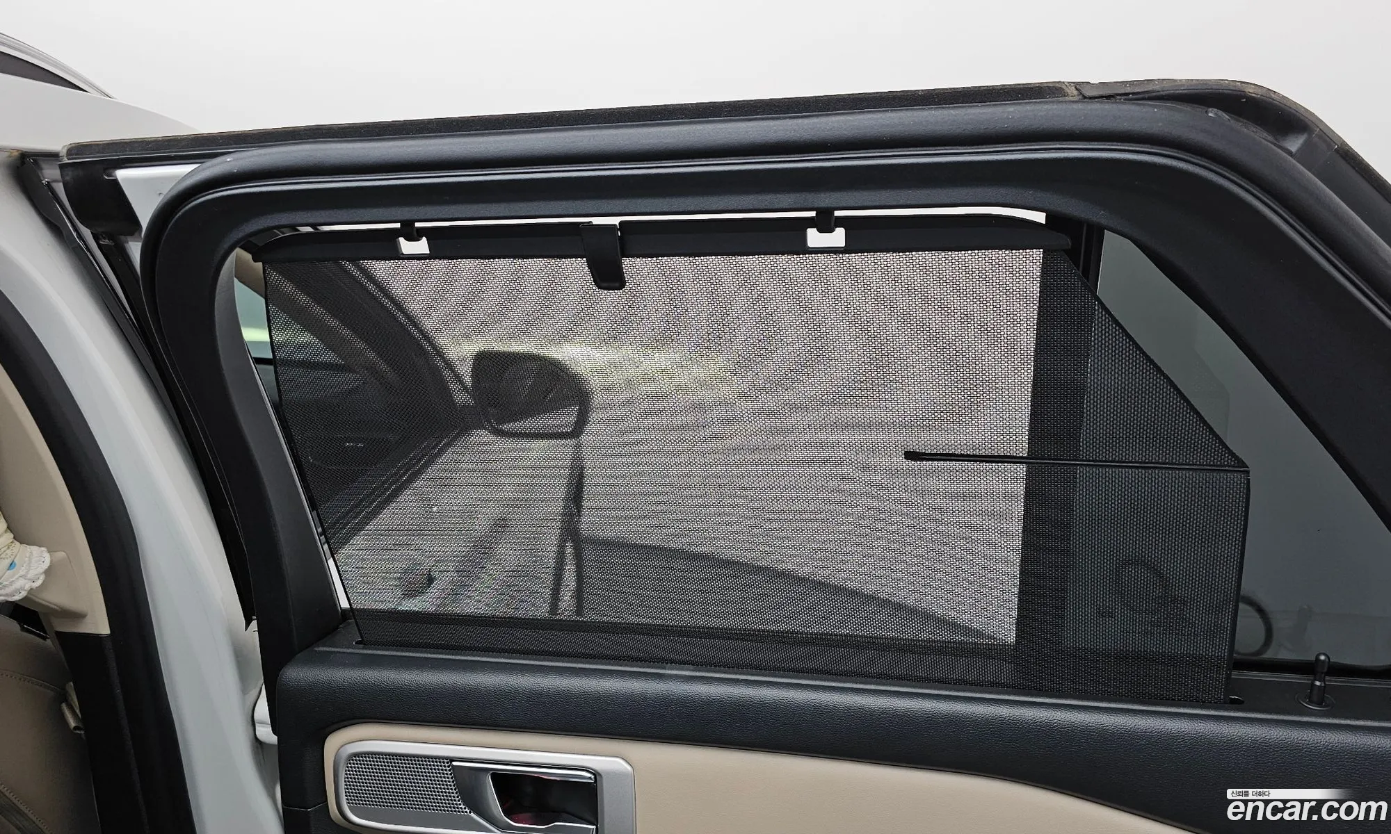 Ford Explorer 6th Gen 2021 1FMSK8FH9MGB48168 — 26