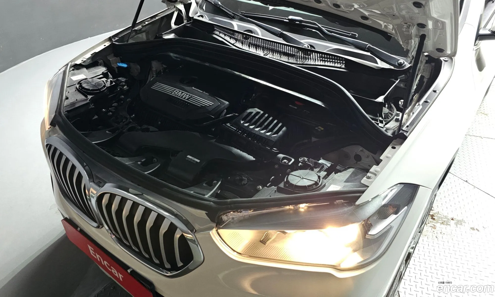 BMW X1 2022 WBA11DG09N5V27637 — 32