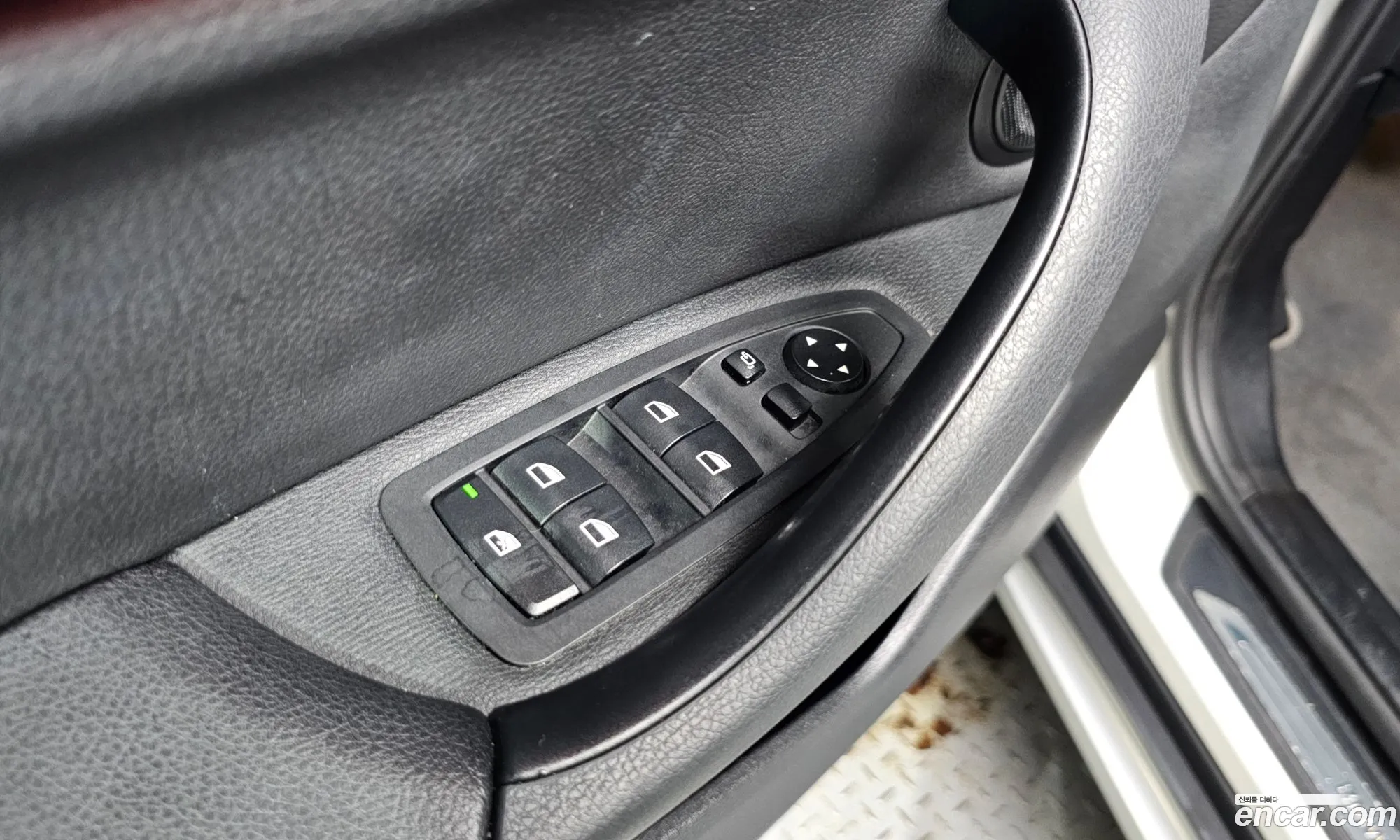 BMW X1 2022 WBA11DG09N5V27637 — 14
