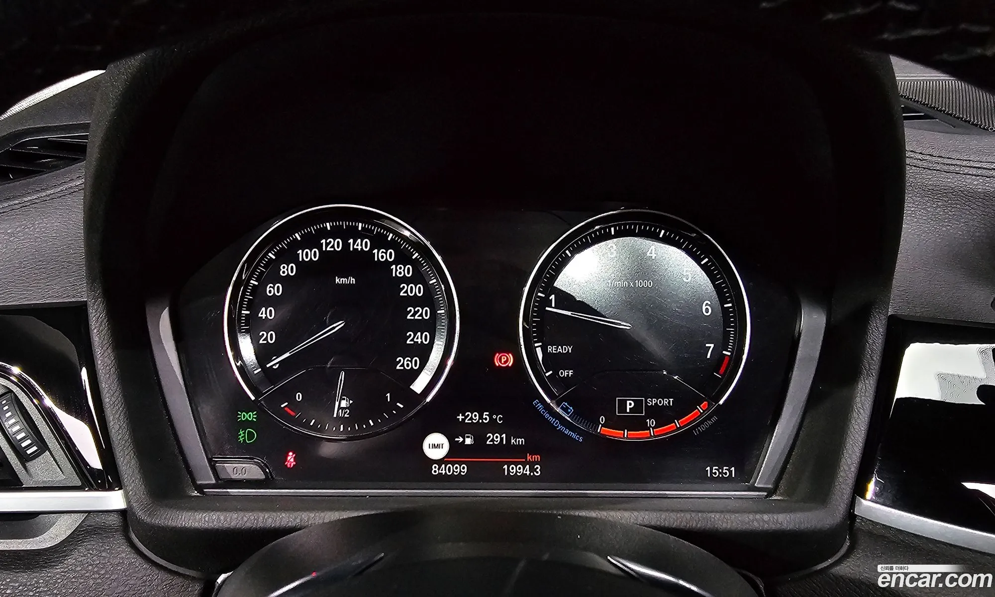 BMW X1 2022 WBA11DG09N5V27637 — 28