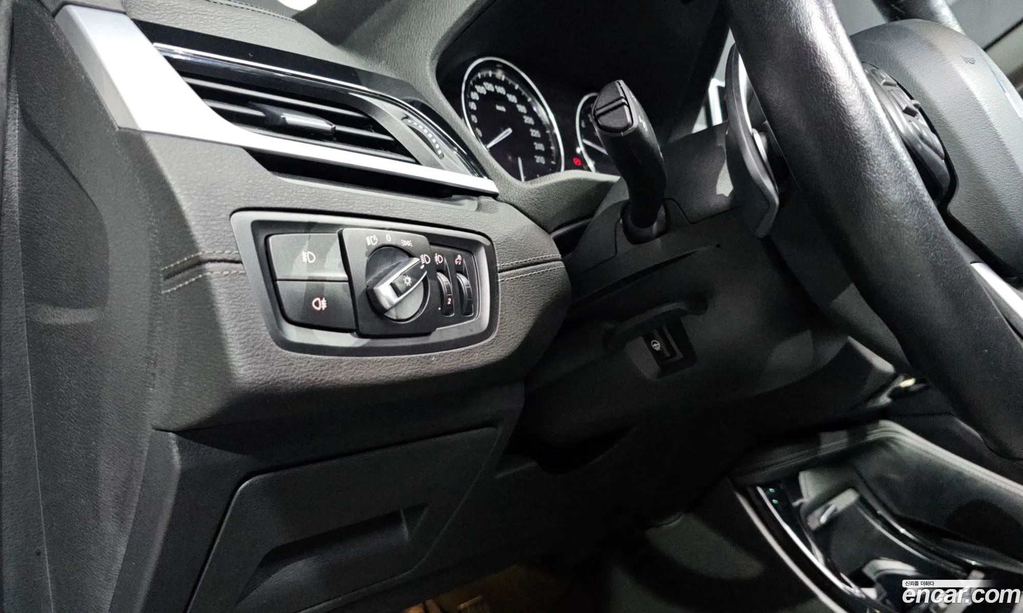 BMW X1 2022 WBA11DG09N5V27637 — 25