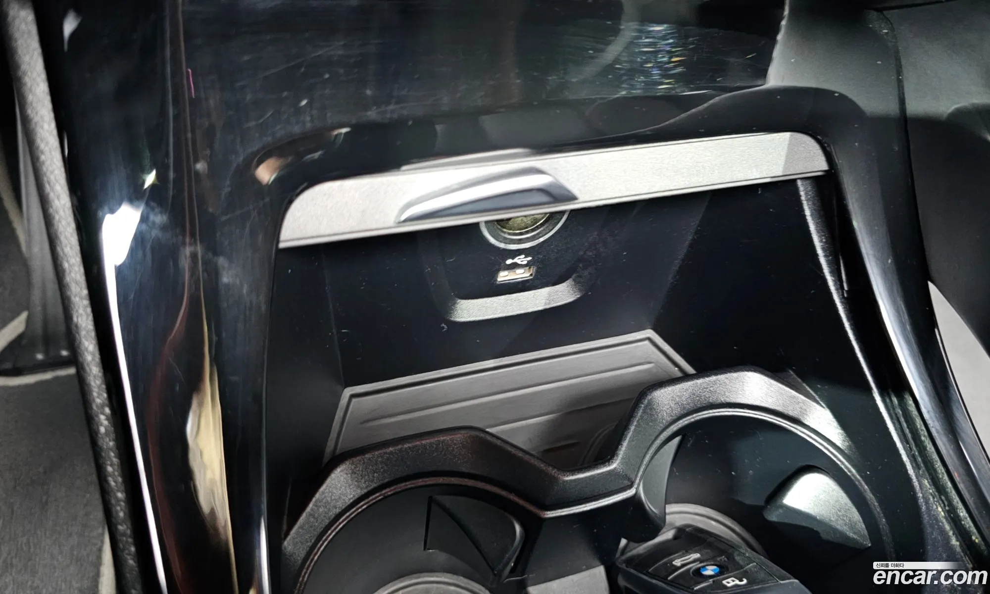 BMW X1 2022 WBA11DG09N5V27637 — 8