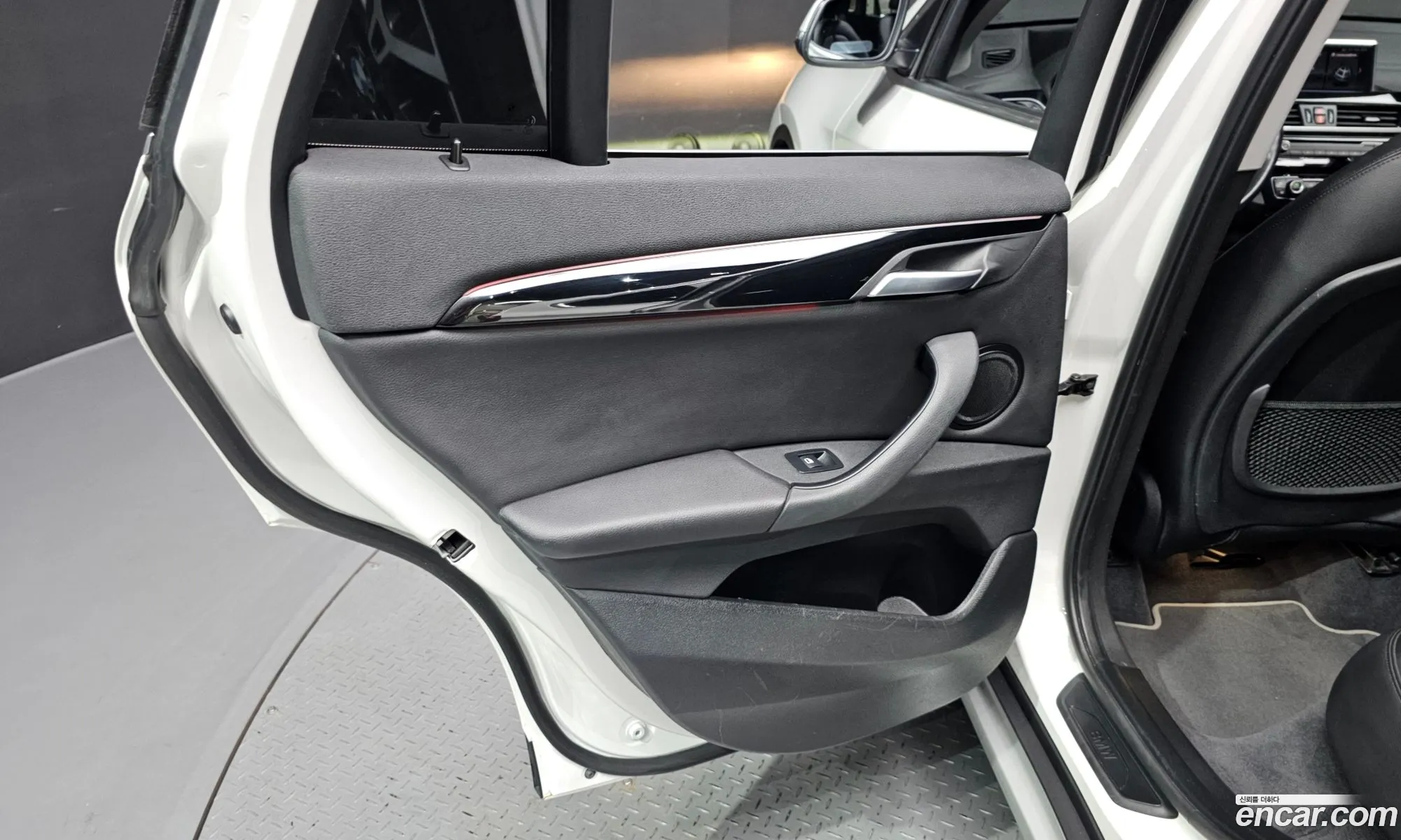 BMW X1 2022 WBA11DG09N5V27637 — 11