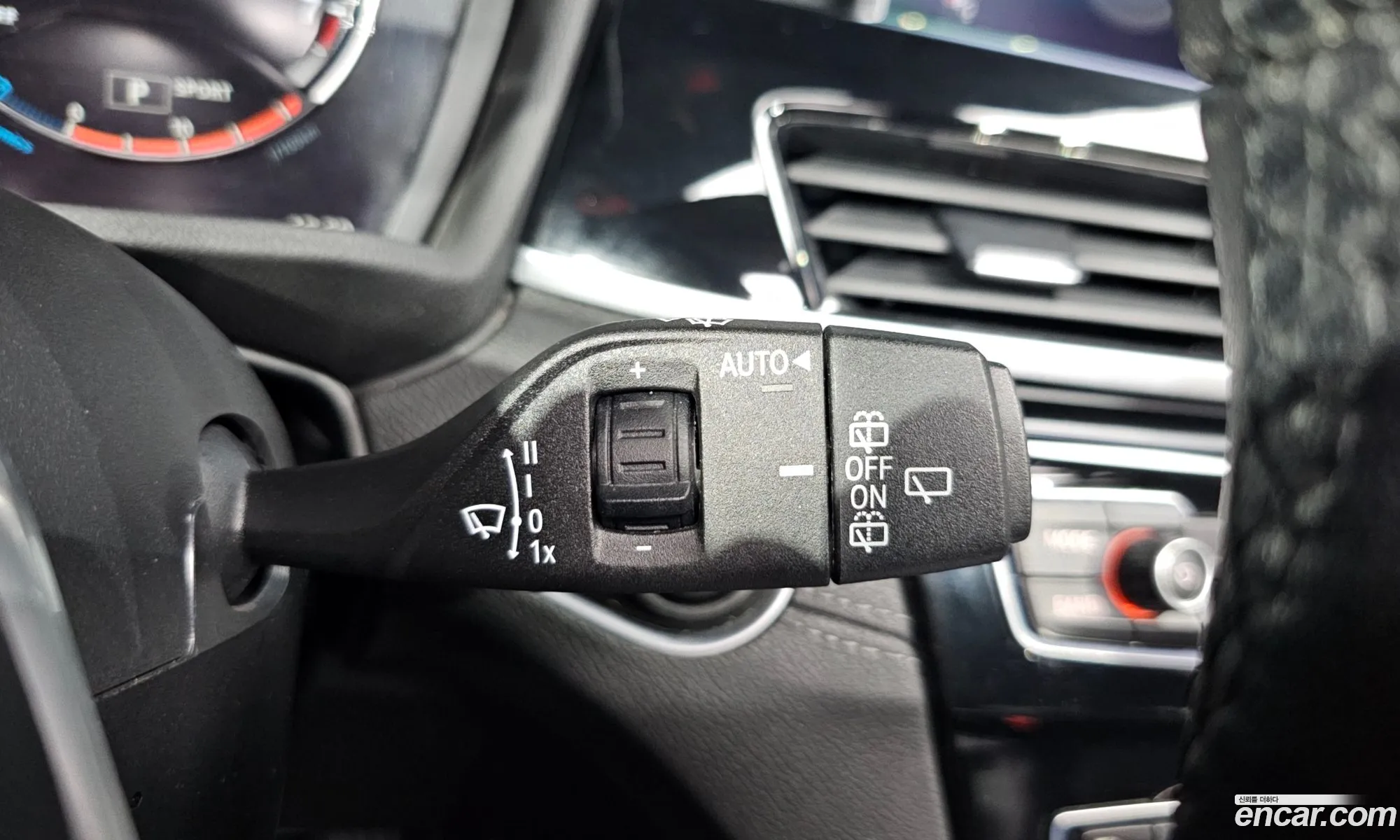 BMW X1 2022 WBA11DG09N5V27637 — 12