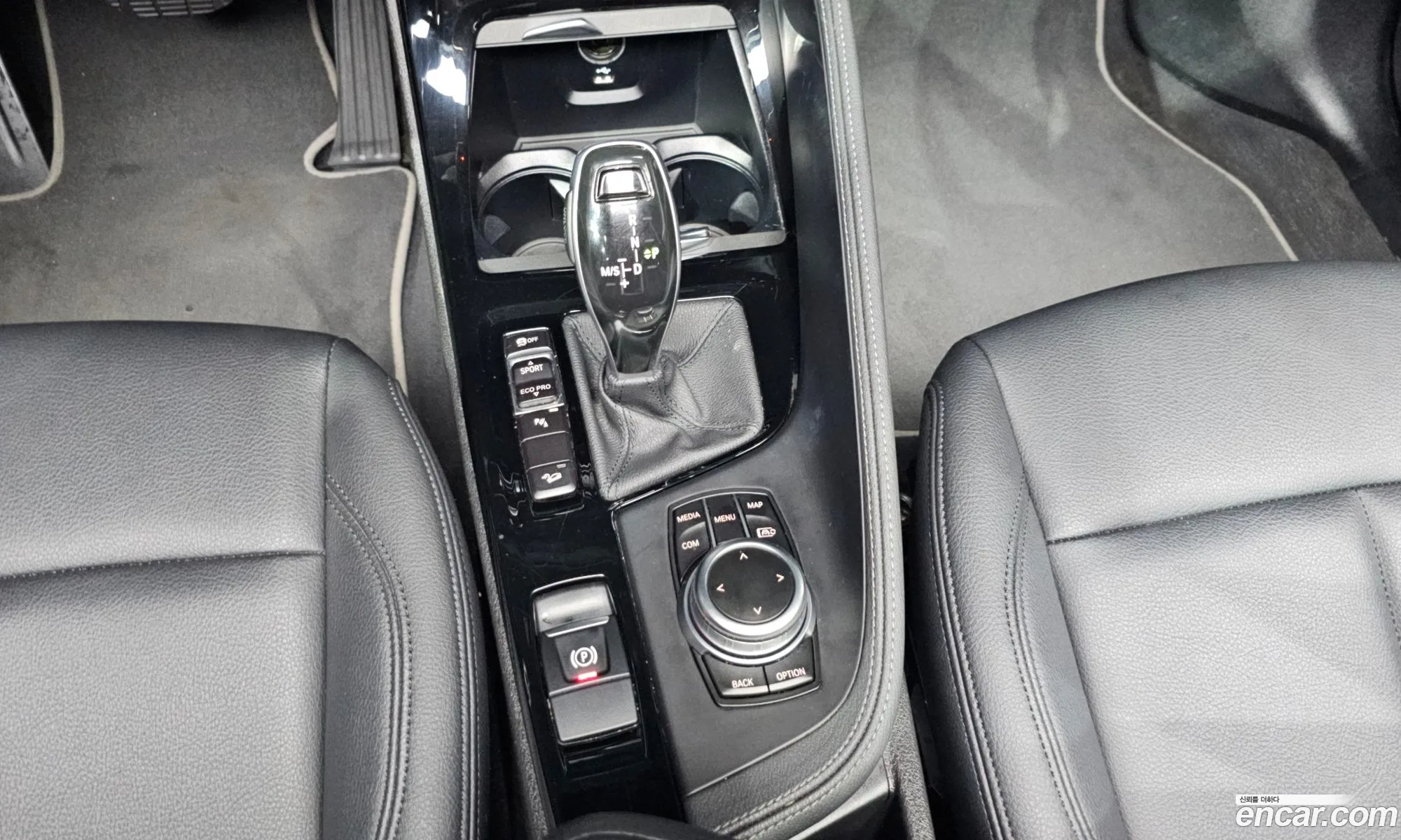 BMW X1 2022 WBA11DG09N5V27637 — 24