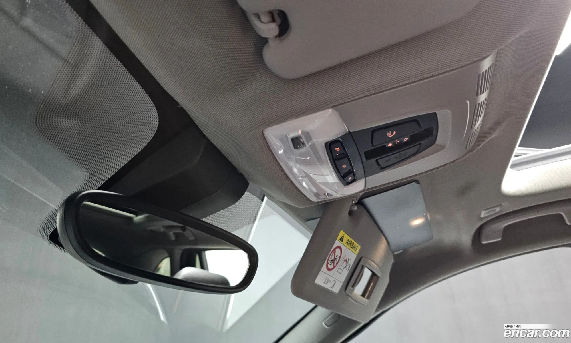 BMW X1 2022 WBA11DG09N5V27637 — 30