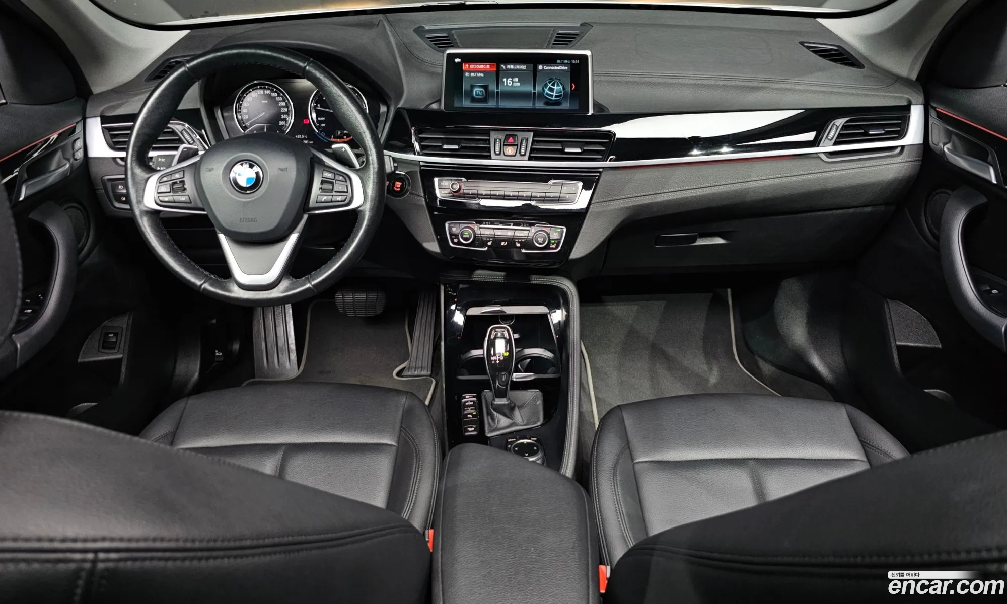 BMW X1 2022 WBA11DG09N5V27637 — 23