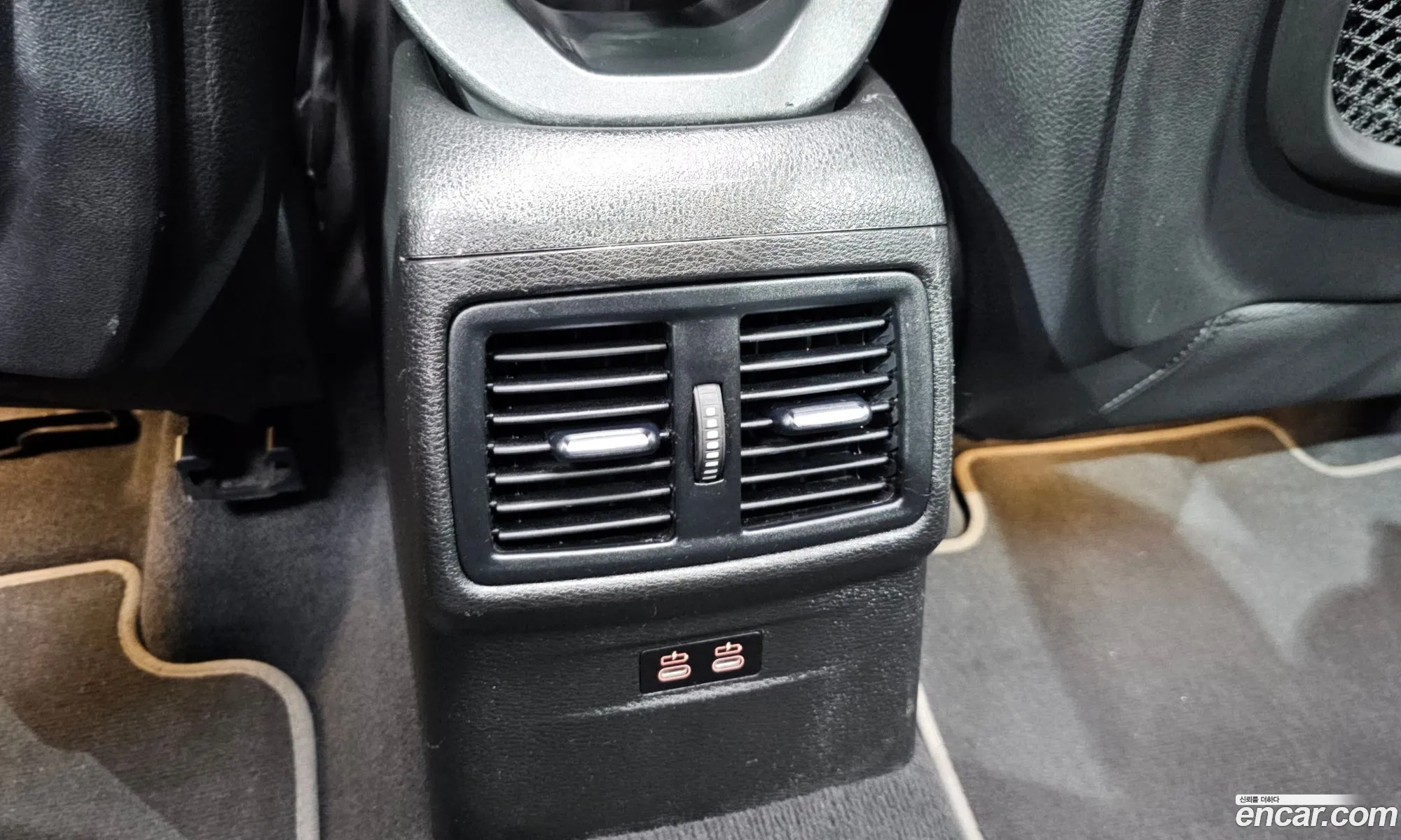 BMW X1 2022 WBA11DG09N5V27637 — 6