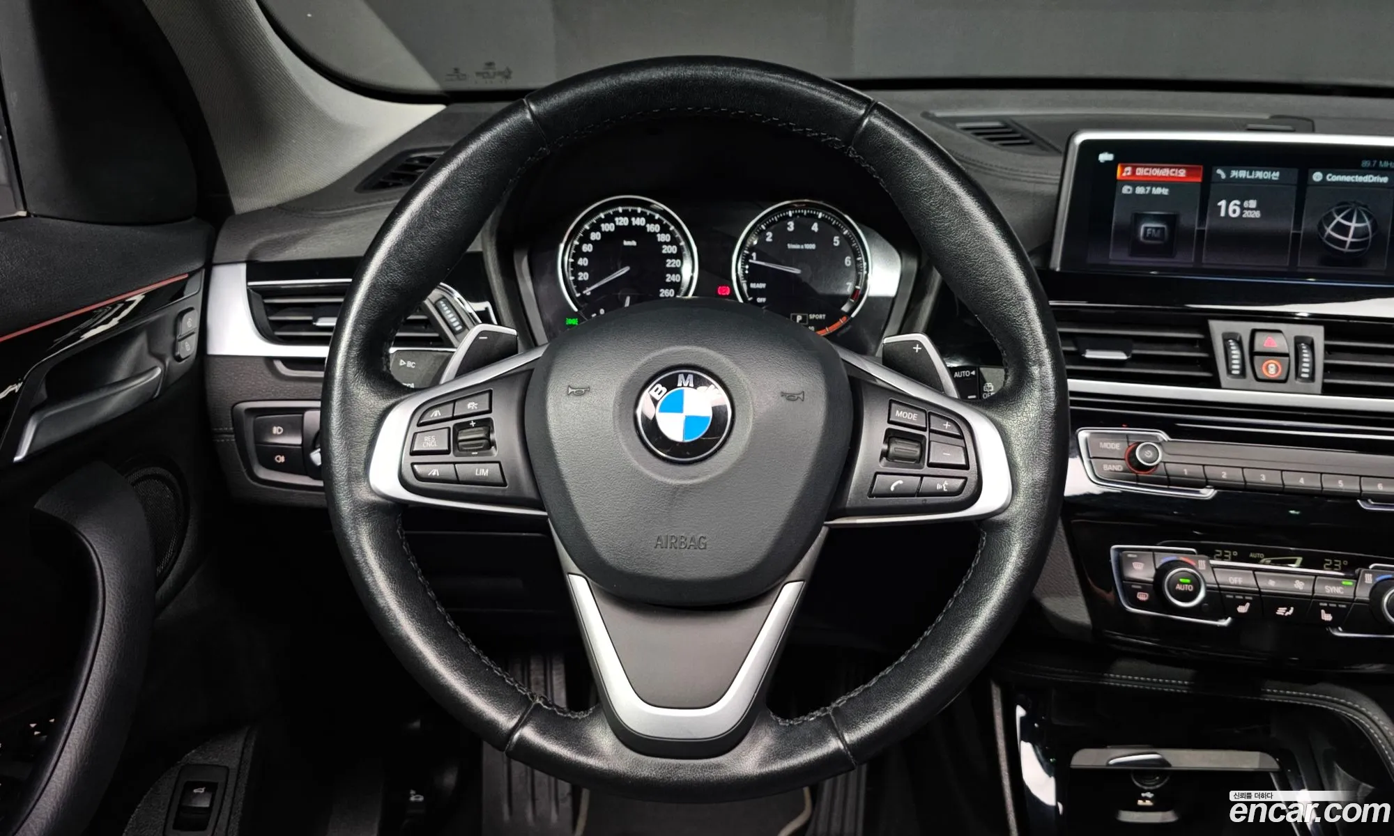 BMW X1 2022 WBA11DG09N5V27637 — 29
