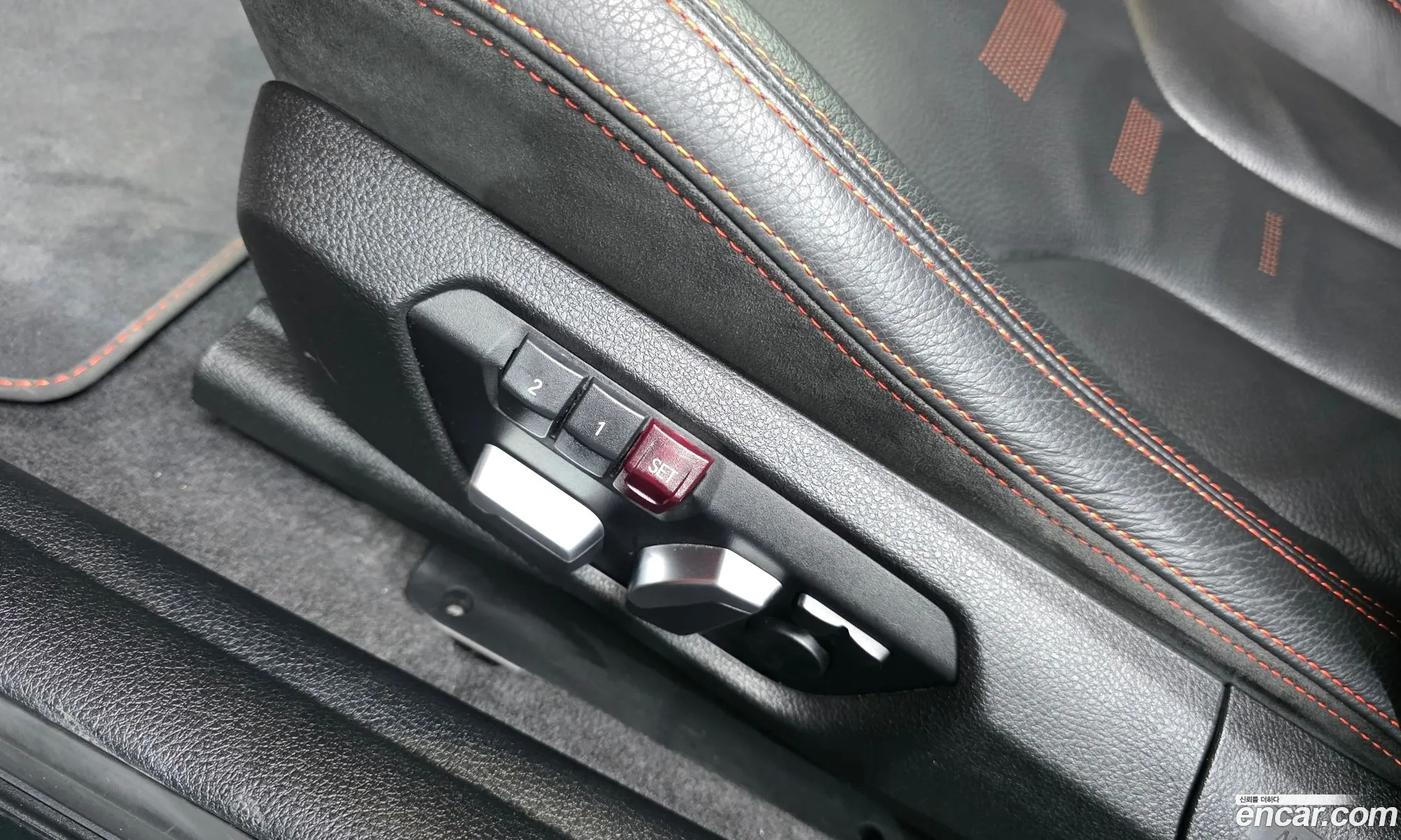 BMW M2 2019 — 30