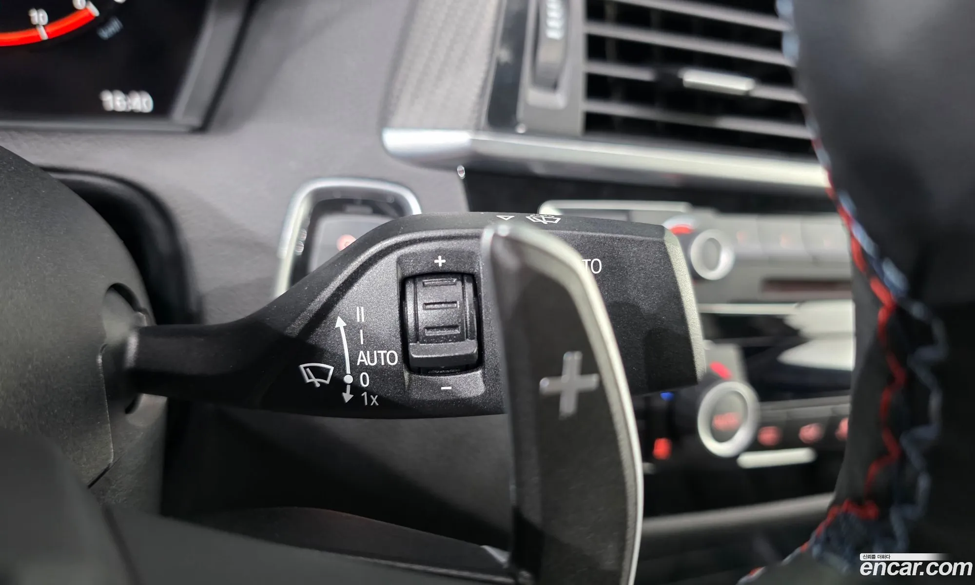 BMW M2 2019 — 12