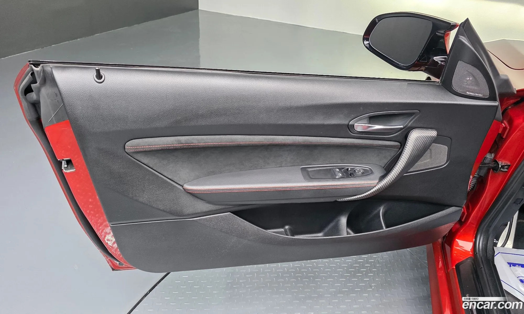 BMW M2 2019 — 25