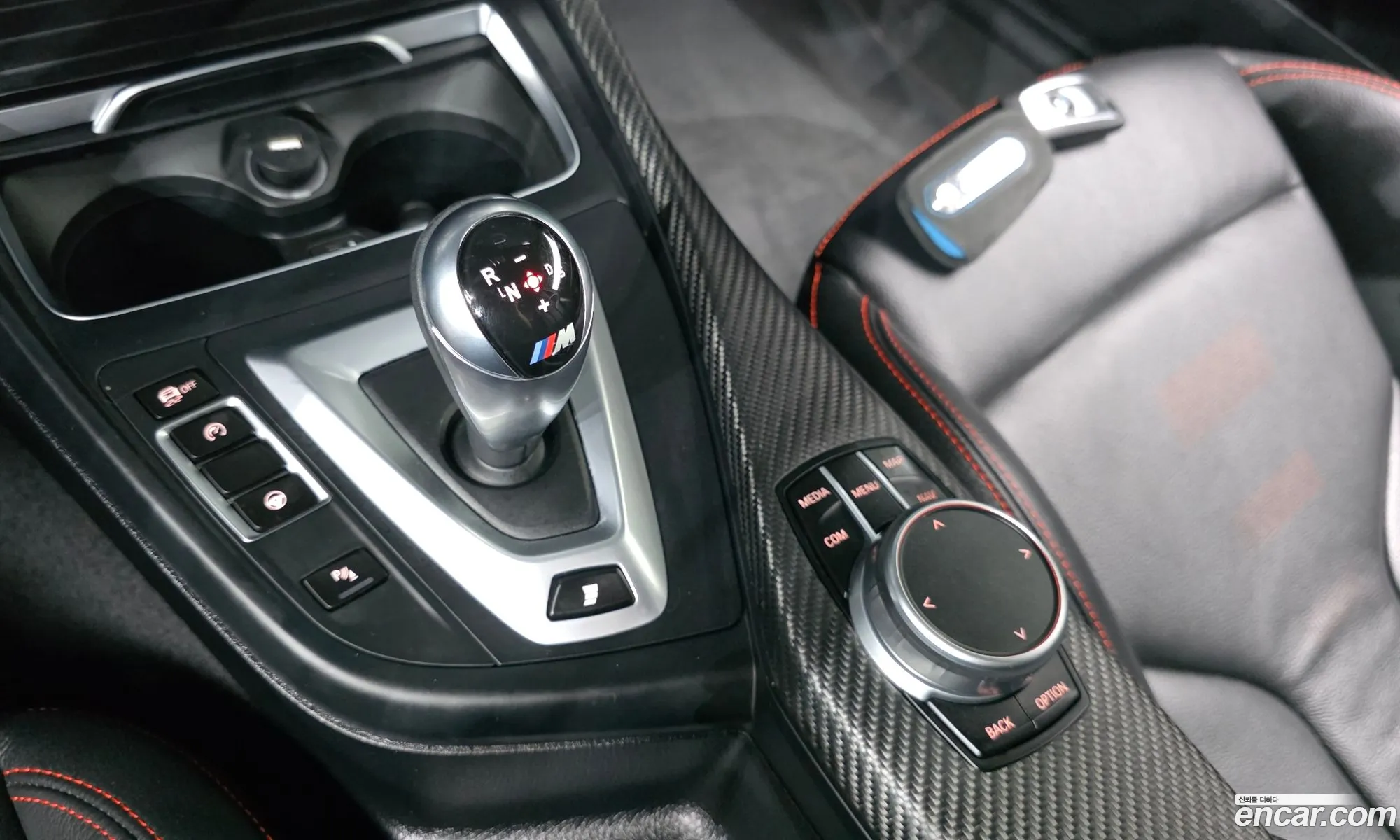 BMW M2 2019 — 24
