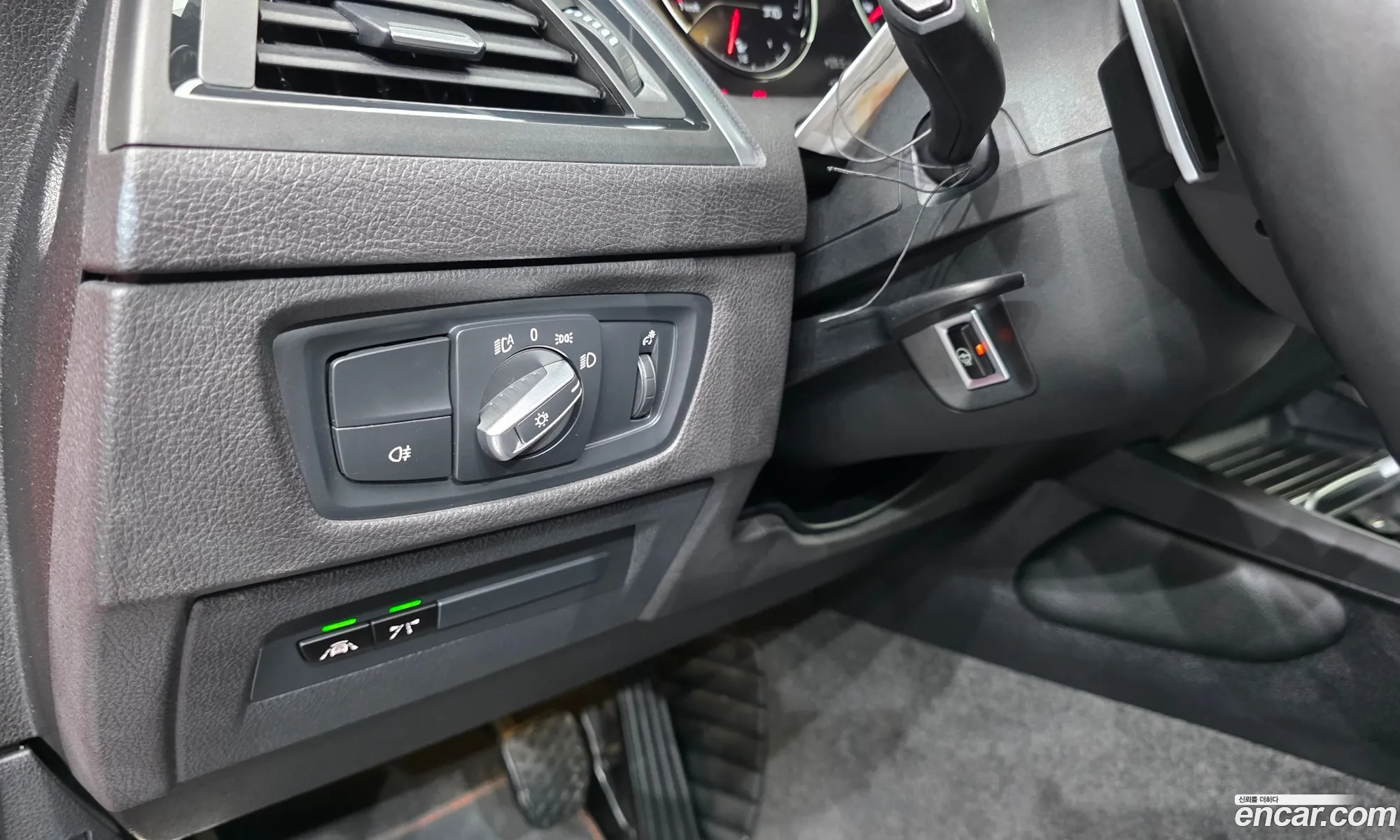 BMW M2 2019 — 3