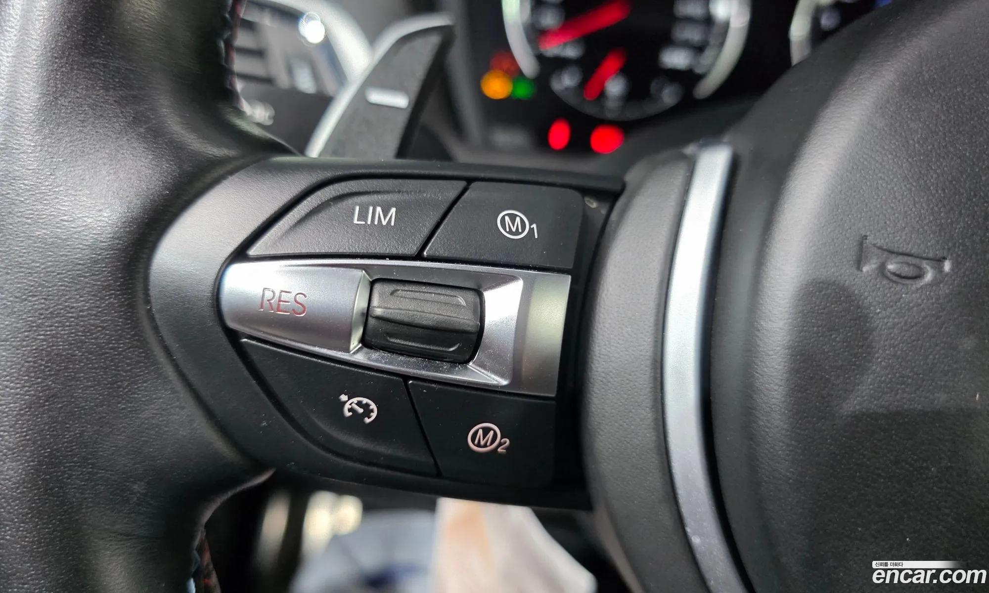BMW M2 2019 — 5