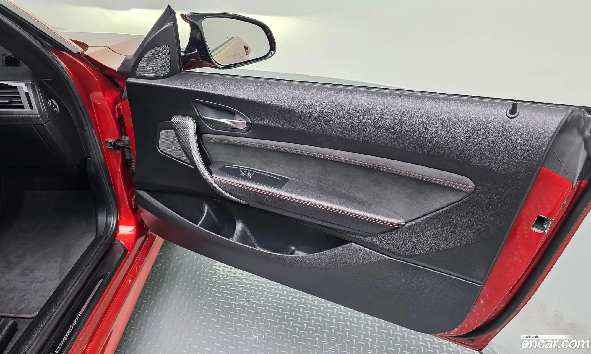 BMW M2 2019 — 26