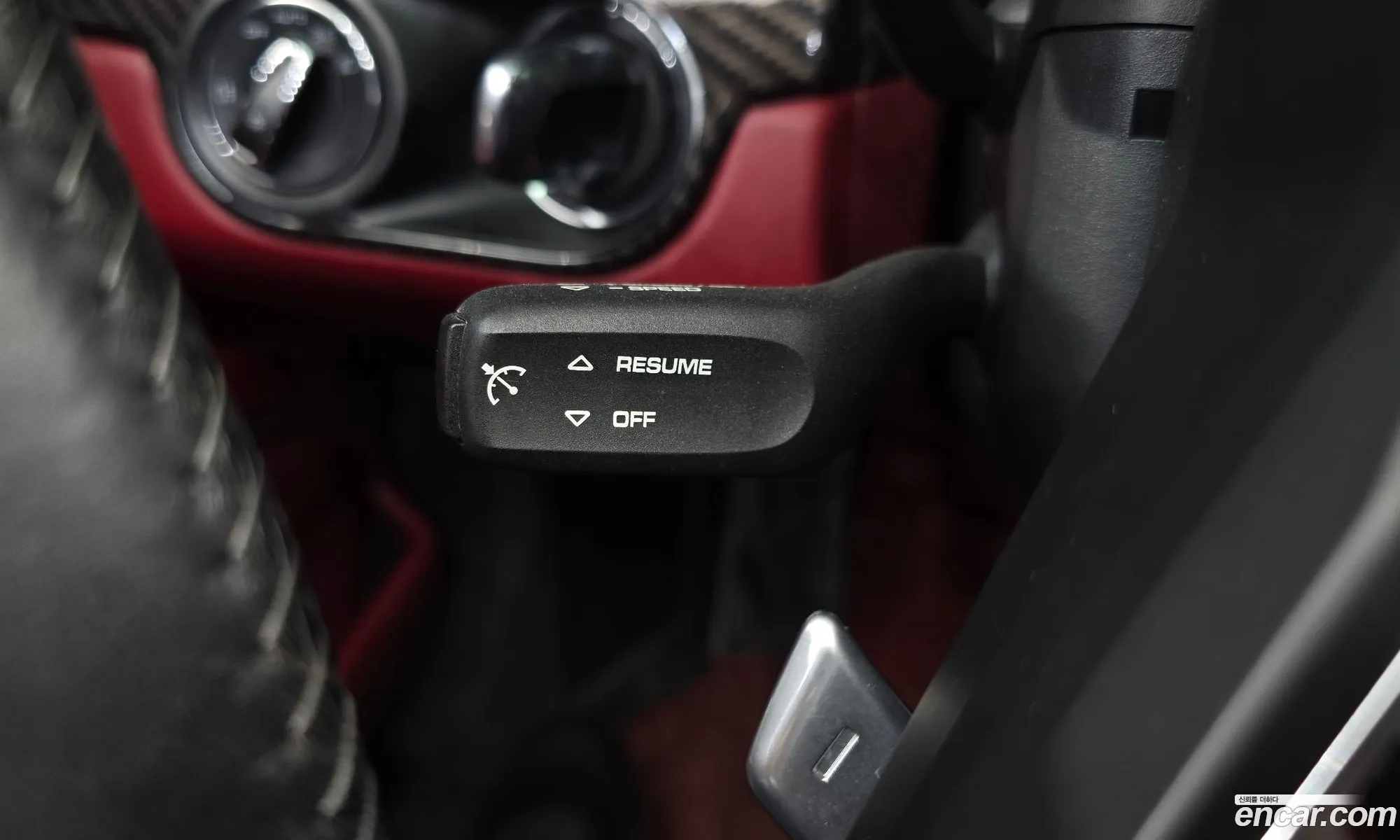 Porsche 718 Boxster 2017 — 21